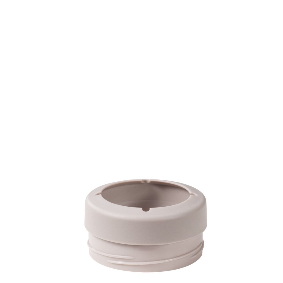 camo-16oz-473ml-z0 16ozCan-Camo-WPI-2.png