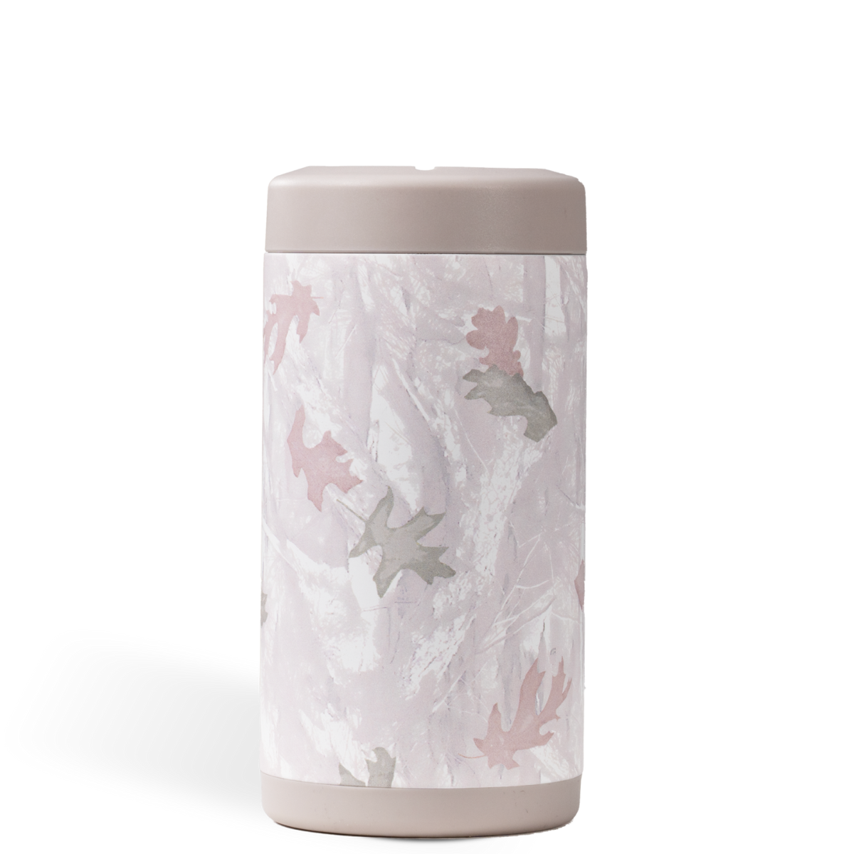 camo-16oz-473ml-z0 16ozCan-Camo-WPI-3_621512a2-a035-4471-b7b1-caee95eecad0.png