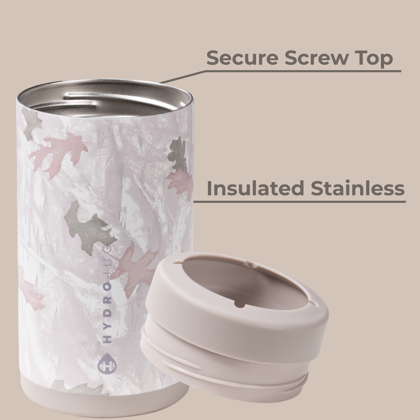 camo-16oz-473ml-z0 16ozCan-Camo-WPI-4.png
