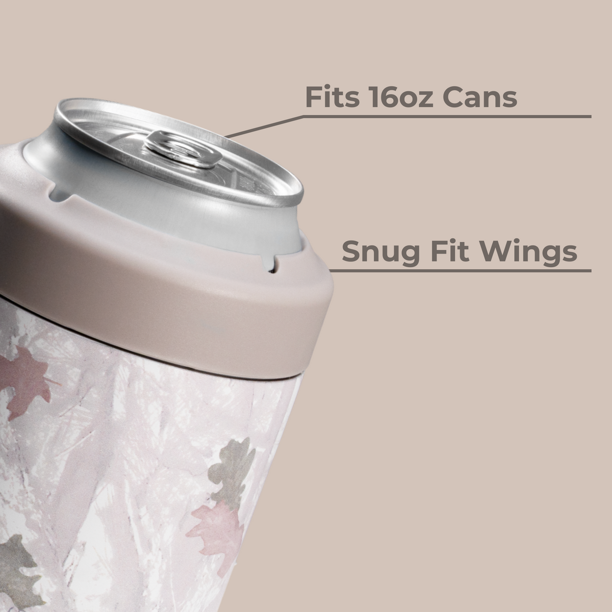 camo-16oz-473ml-z0 16ozCan-Camo-WPI-5.png
