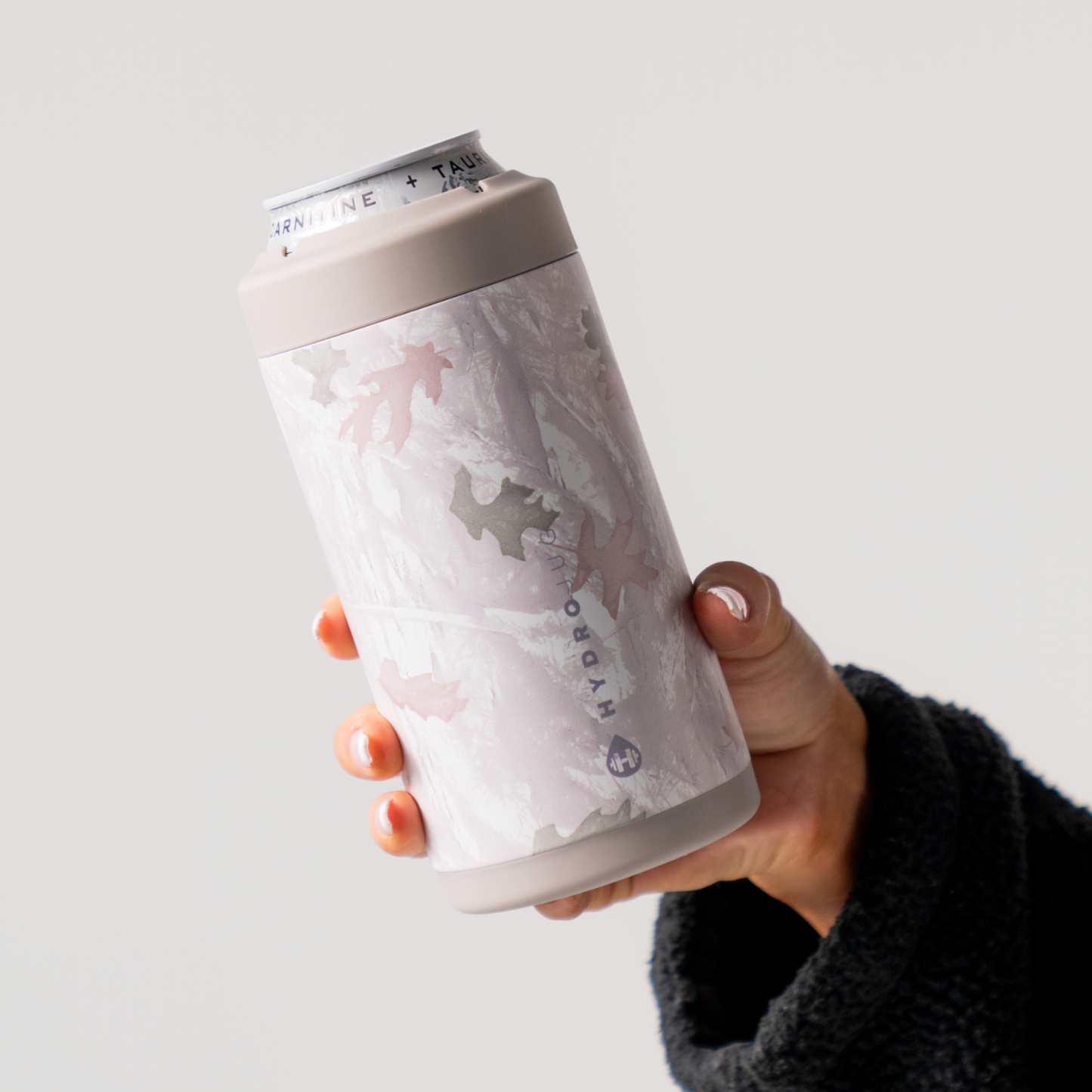 camo-16oz-473ml-z0 16ozCan-Camo-WPI-6.png