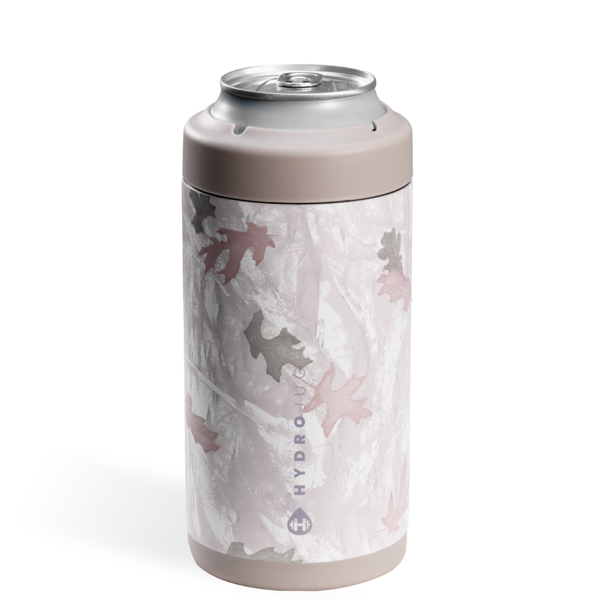 camo-16oz-473ml-z0 16ozCan-Camo-WPI.png