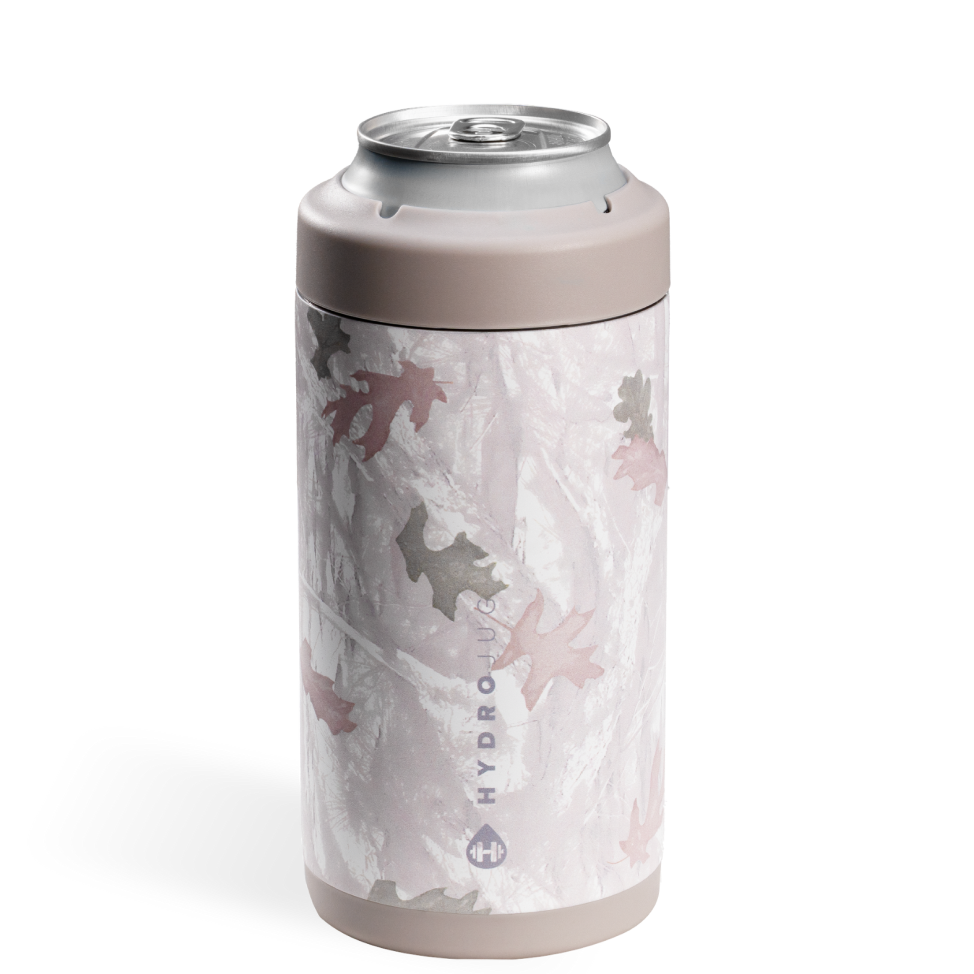 camo-16oz-473ml-z0 16ozCan-Camo-WPI.png
