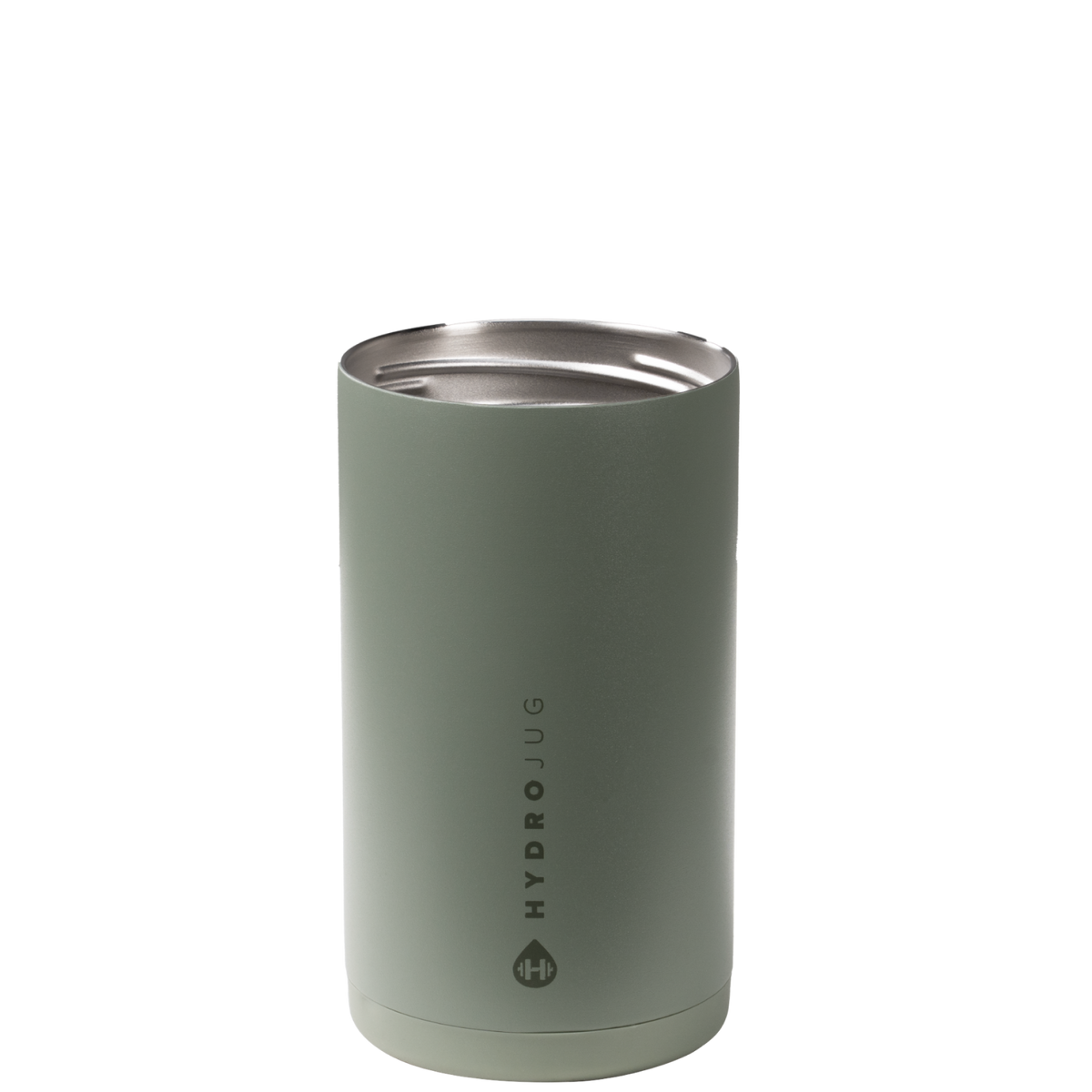 courtyard-16oz-473ml-b0 16ozCan-Courtyard-WPI-1.png