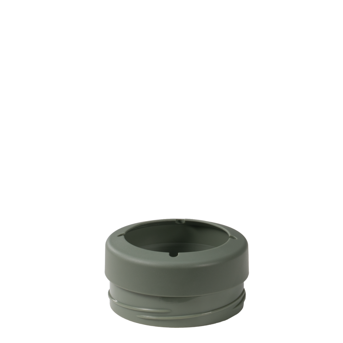 courtyard-16oz-473ml-b0 16ozCan-Courtyard-WPI-2.png