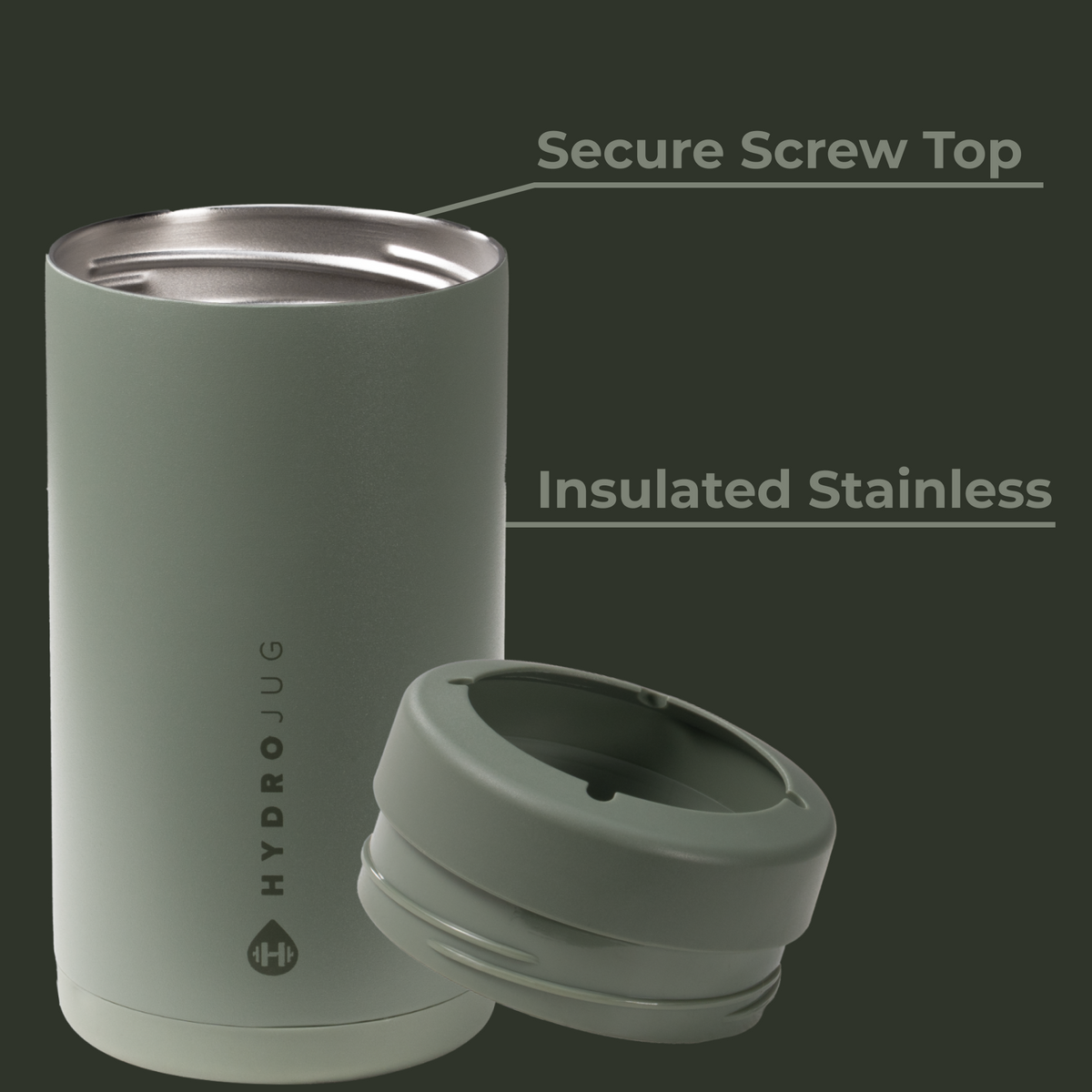 courtyard-16oz-473ml-b0 16ozCan-Courtyard-WPI-4.png