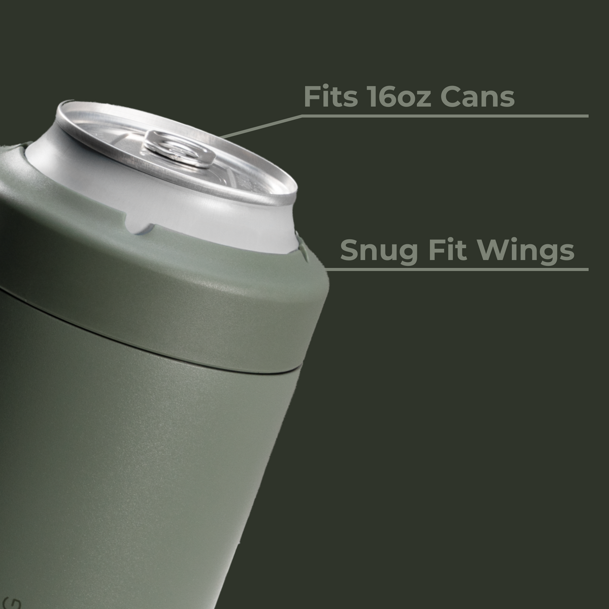 courtyard-16oz-473ml-b0 16ozCan-Courtyard-WPI-5.png