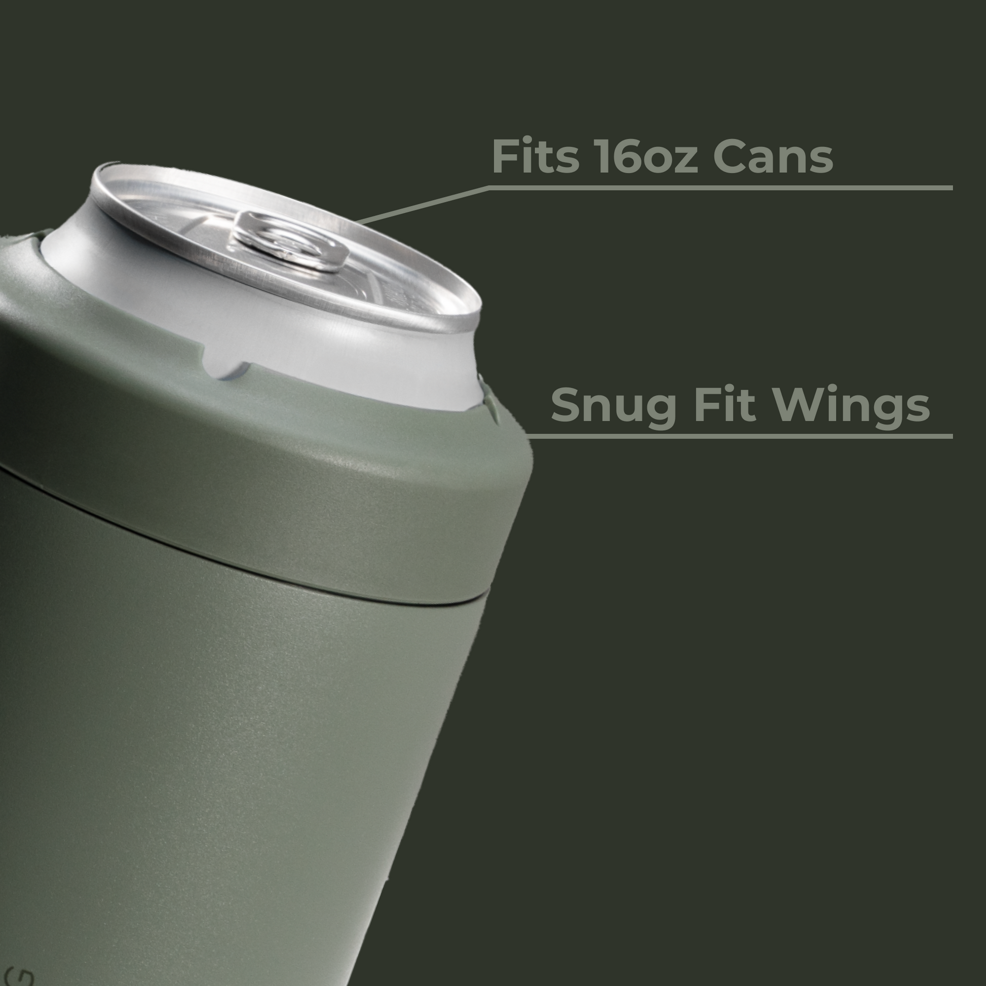 courtyard-16oz-473ml-b0 16ozCan-Courtyard-WPI-5.png