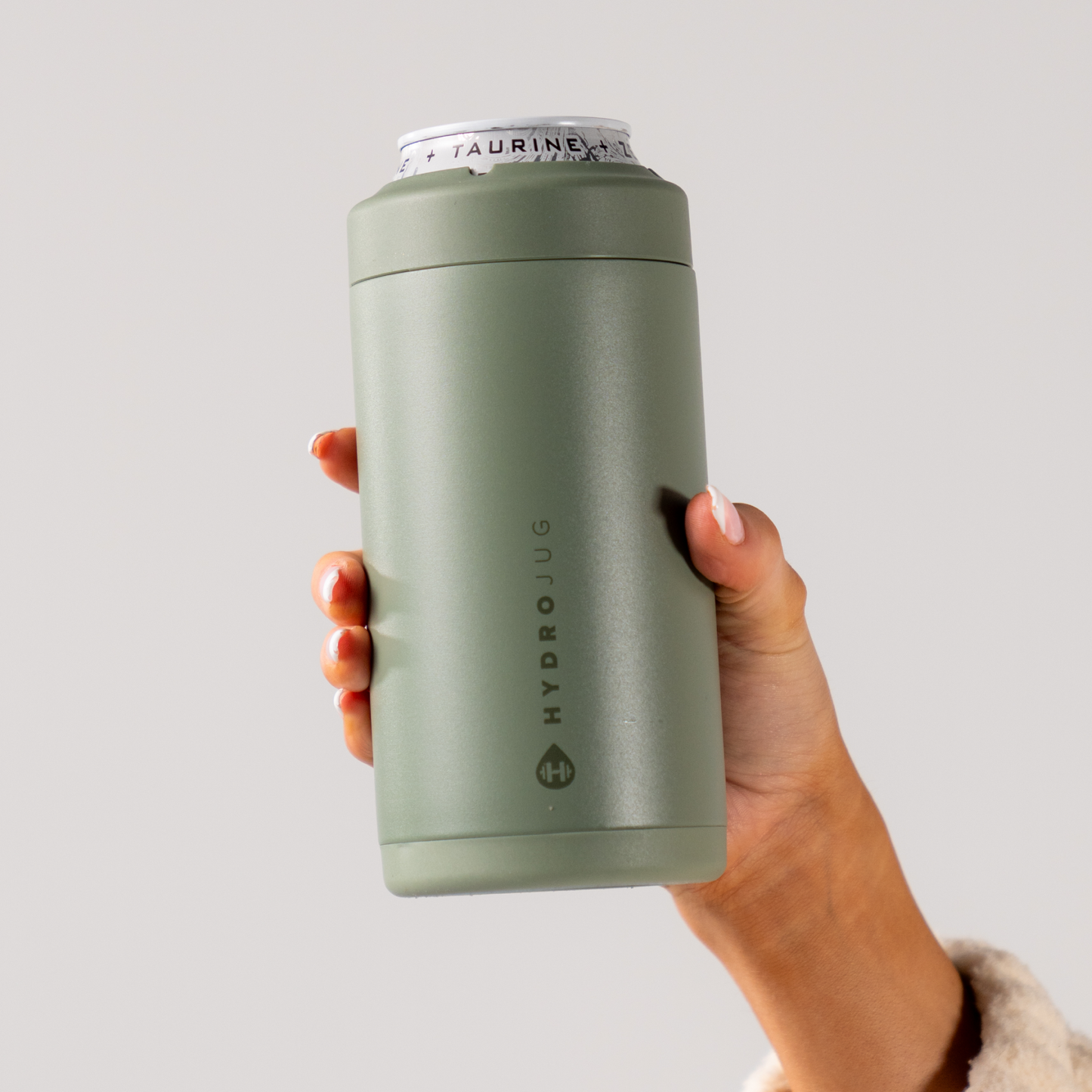 courtyard-16oz-473ml-b0 16ozCan-Courtyard-WPI-6.png