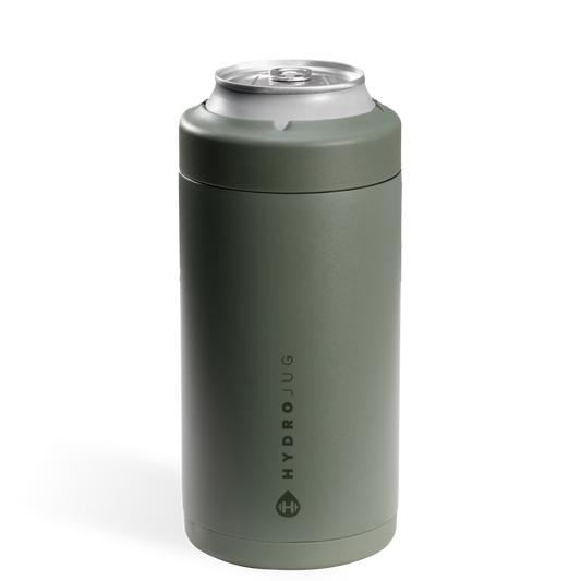 courtyard-16oz-473ml-b0 16ozCan-Courtyard-WPI.png