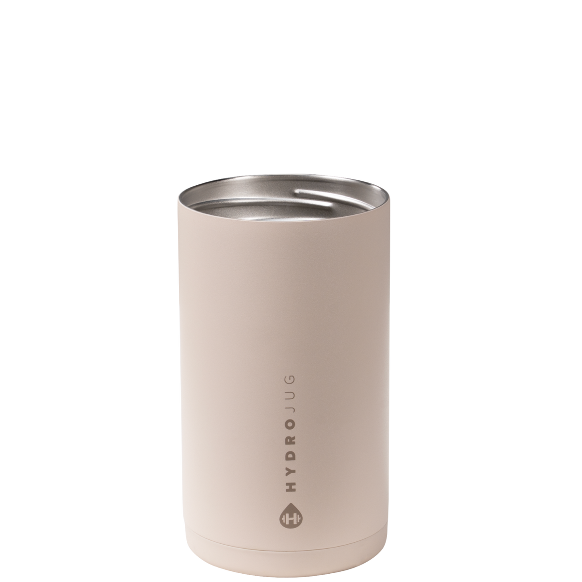 dune-16oz-473ml-m3 16ozCan-Dune-WPI-1.png
