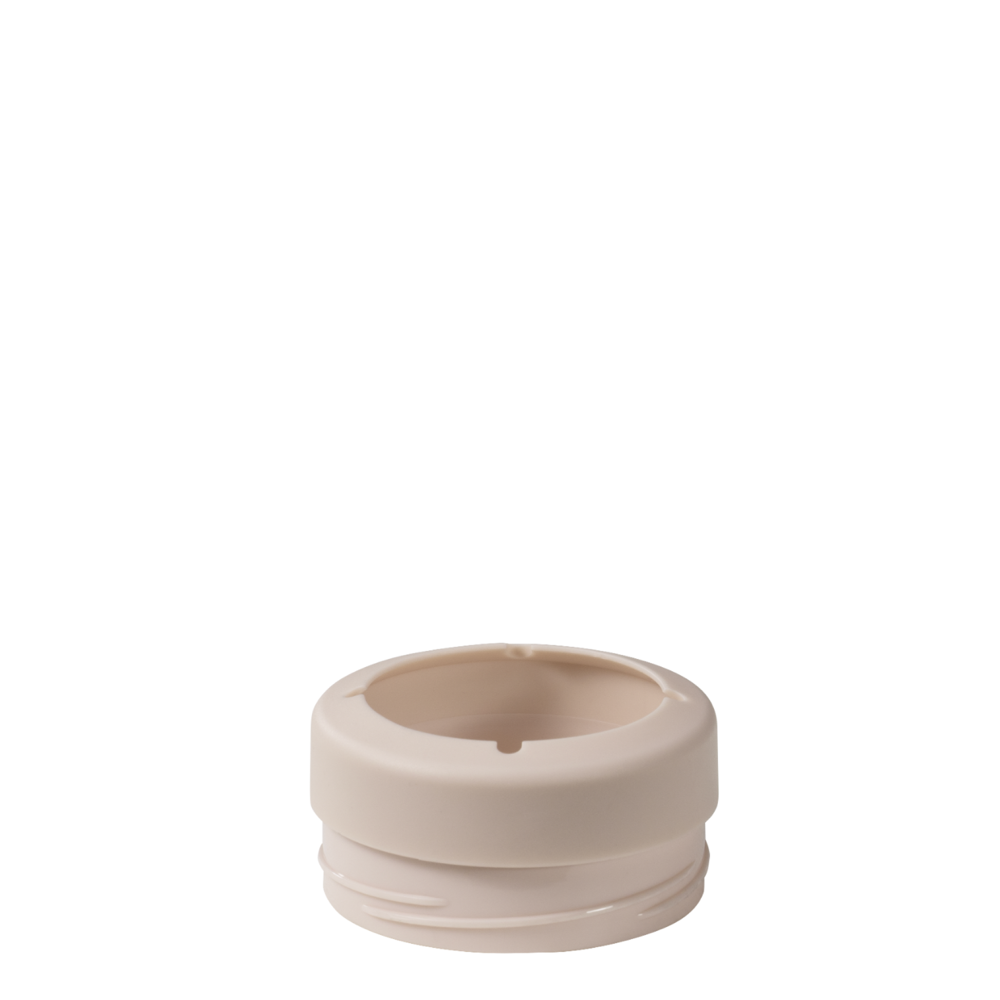 dune-16oz-473ml-m3 16ozCan-Dune-WPI-2.png