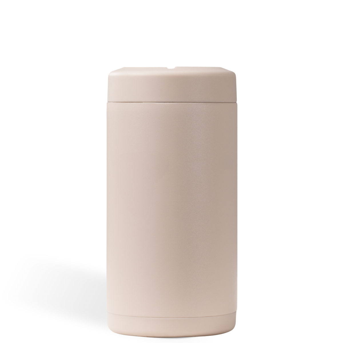 dune-16oz-473ml-m3 16ozCan-Dune-WPI-3_e095e159-9f0d-42ea-8287-f84802068bf7.png