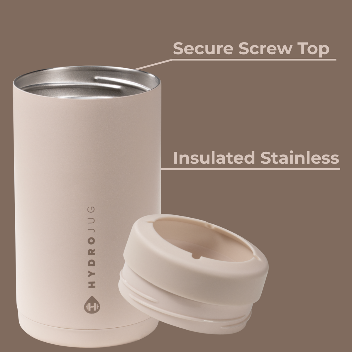dune-16oz-473ml-m3 16ozCan-Dune-WPI-4.png