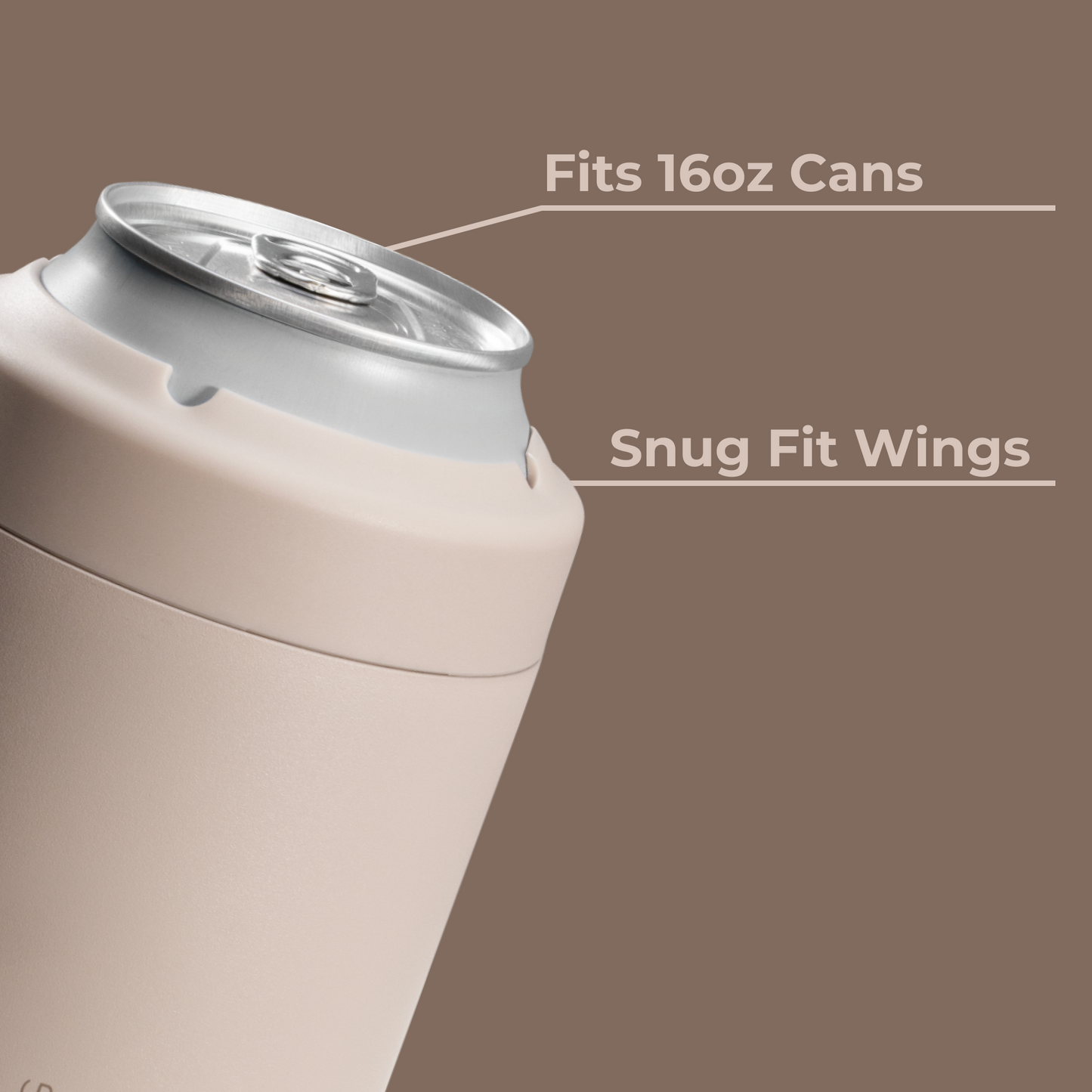 dune-16oz-473ml-m3 16ozCan-Dune-WPI-5.png