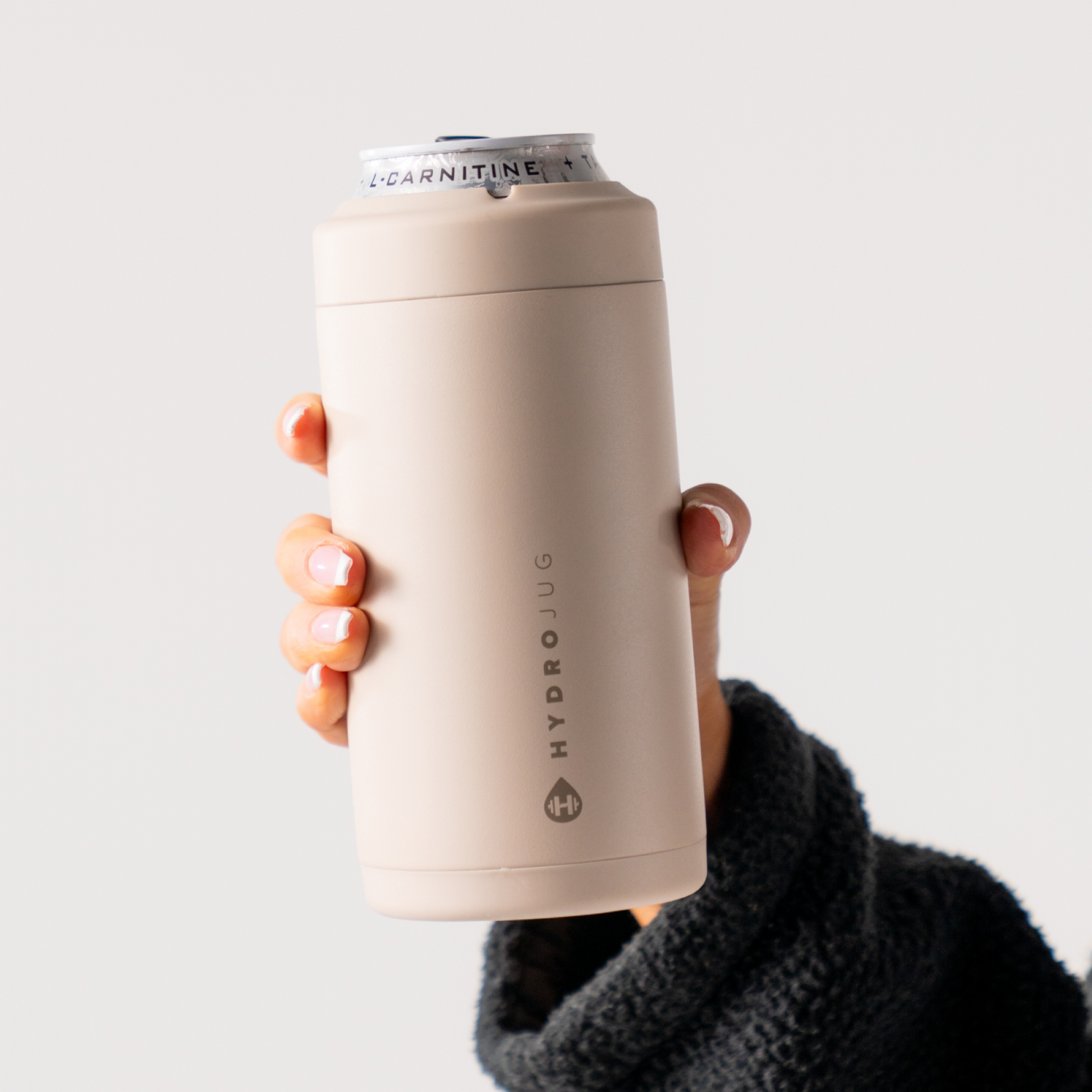 dune-16oz-473ml-m3 16ozCan-Dune-WPI-6.png