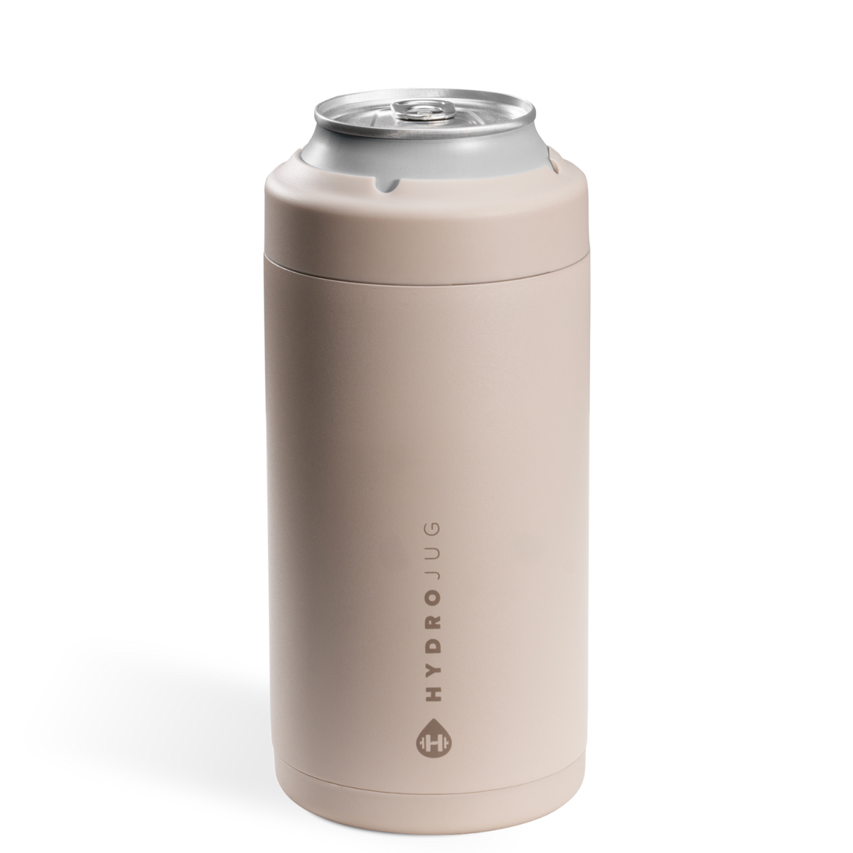 dune-16oz-473ml-m3 16ozCan-Dune-WPI.png