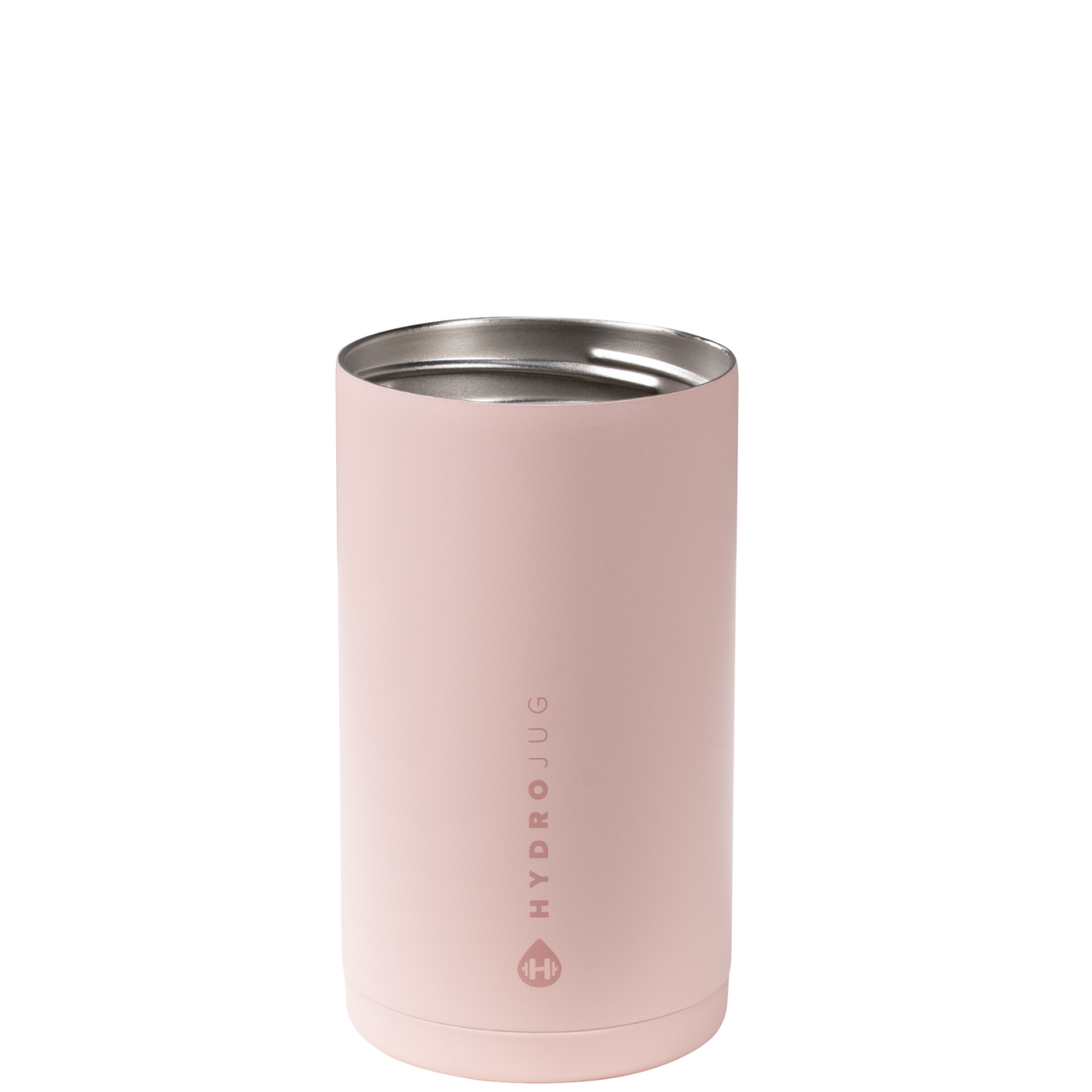 dusty-rose-16oz-473ml-c4 16ozCan-DustyRose-WPI-1.png