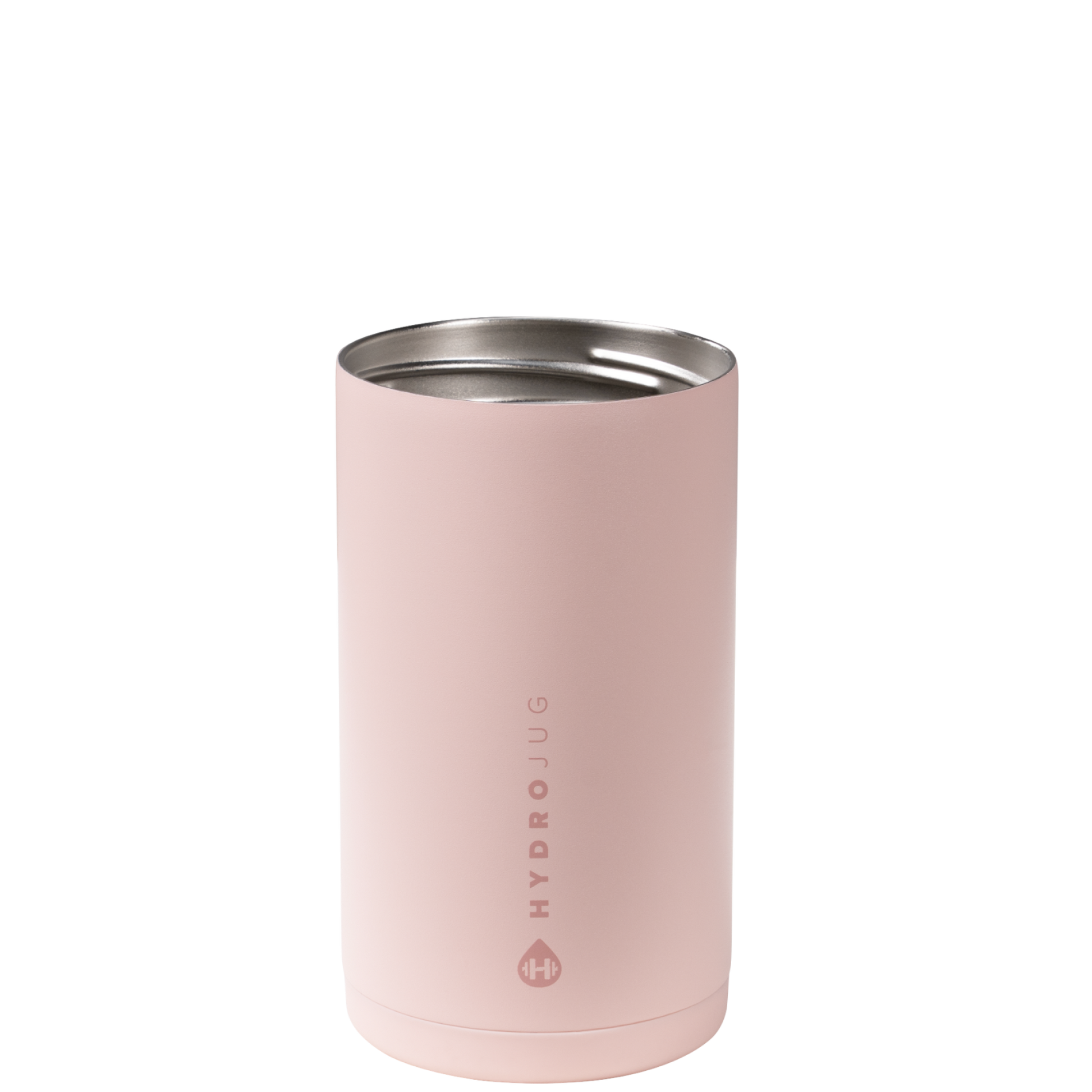 dusty-rose-16oz-473ml-c4 16ozCan-DustyRose-WPI-1.png