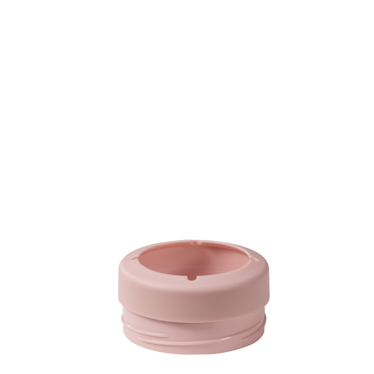 dusty-rose-16oz-473ml-c4 16ozCan-DustyRose-WPI-2.png
