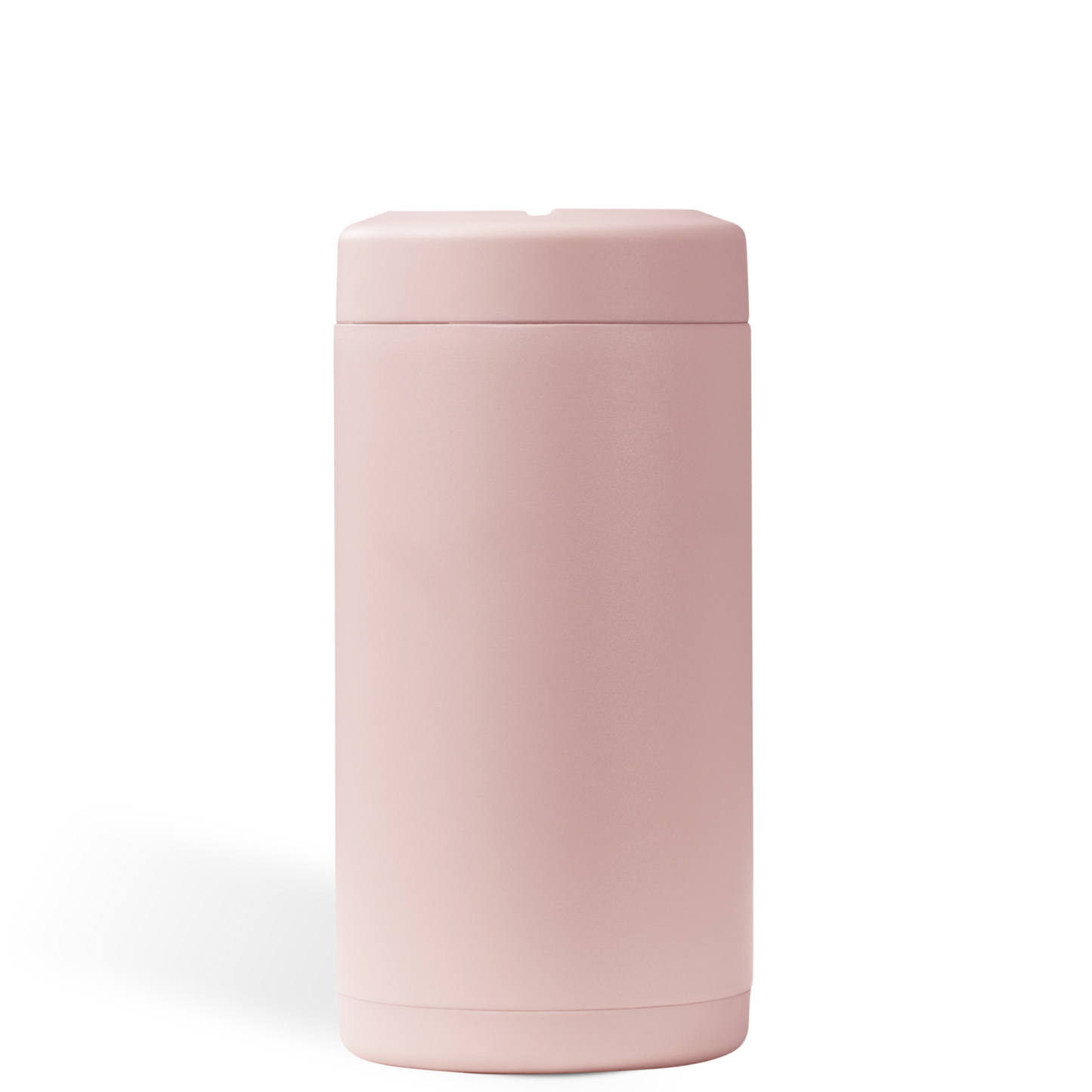 dusty-rose-16oz-473ml-c4 16ozCan-DustyRose-WPI-3_36b63713-064e-4c5c-b347-99a9b6575715.png