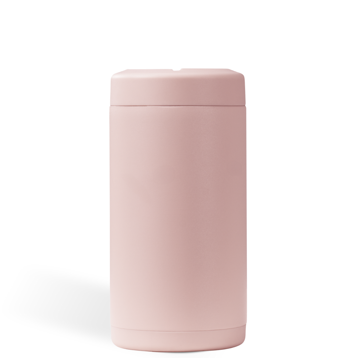 dusty-rose-16oz-473ml-c4 16ozCan-DustyRose-WPI-3_36b63713-064e-4c5c-b347-99a9b6575715.png