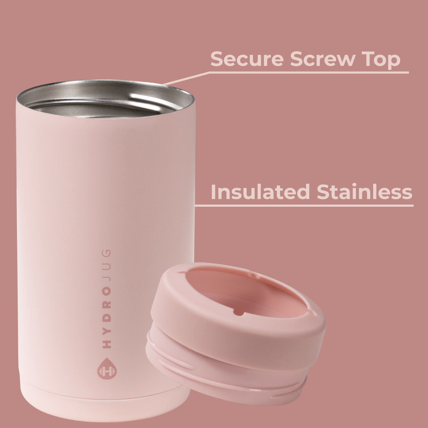 dusty-rose-16oz-473ml-c4 16ozCan-DustyRose-WPI-4.png