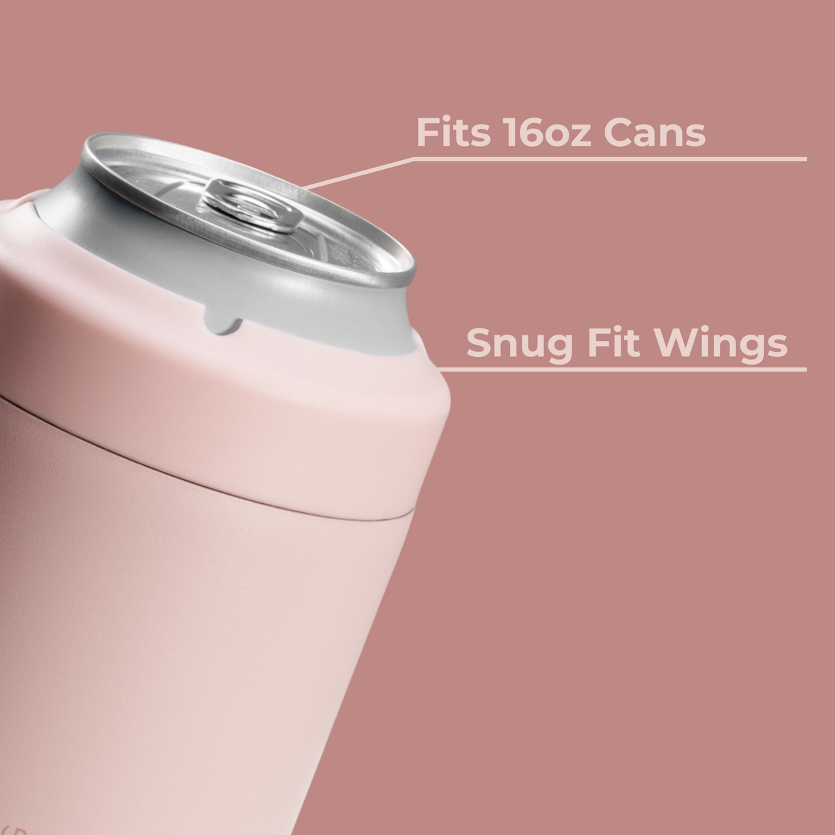 dusty-rose-16oz-473ml-c4 16ozCan-DustyRose-WPI-5.png
