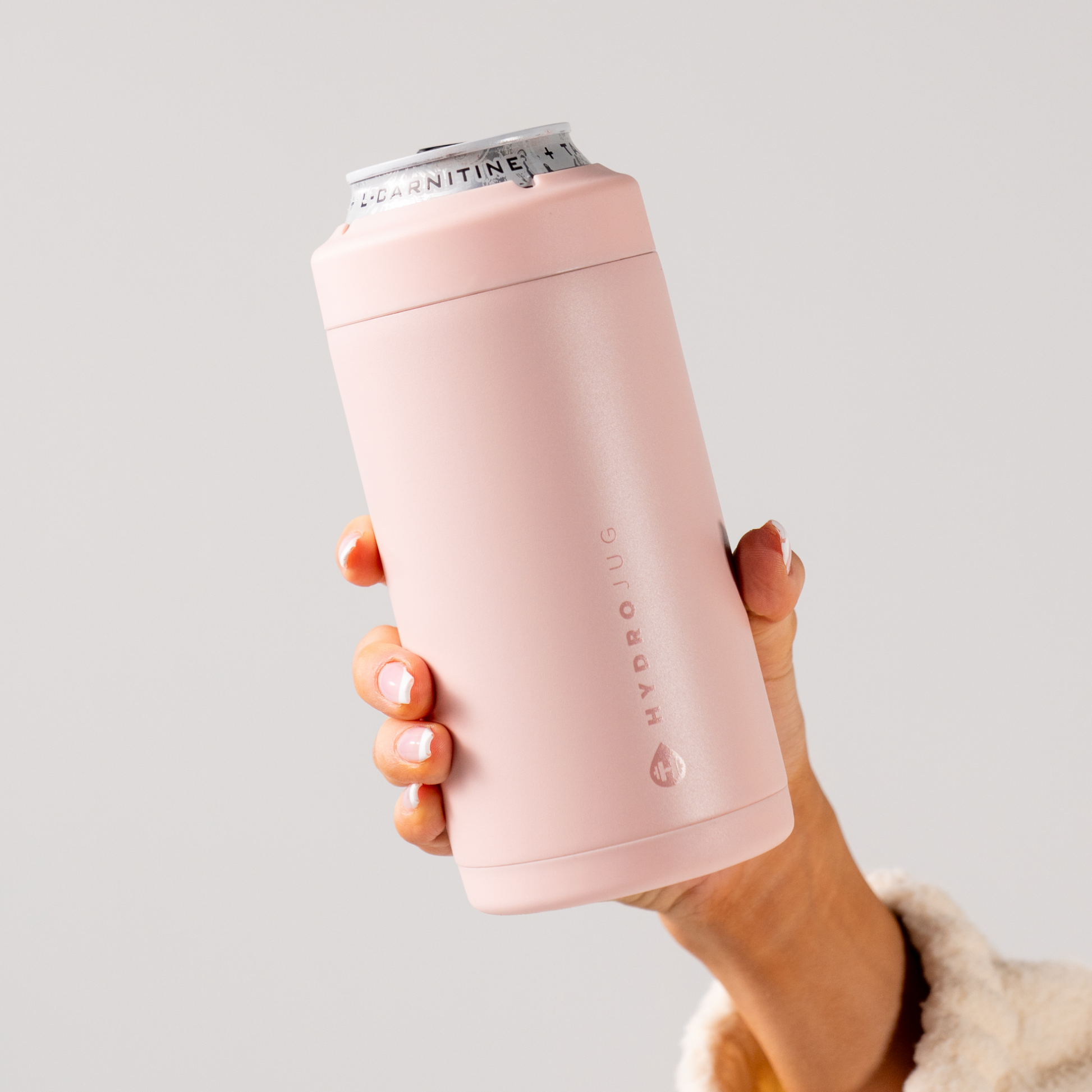 dusty-rose-16oz-473ml-c4 16ozCan-DustyRose-WPI-6.png