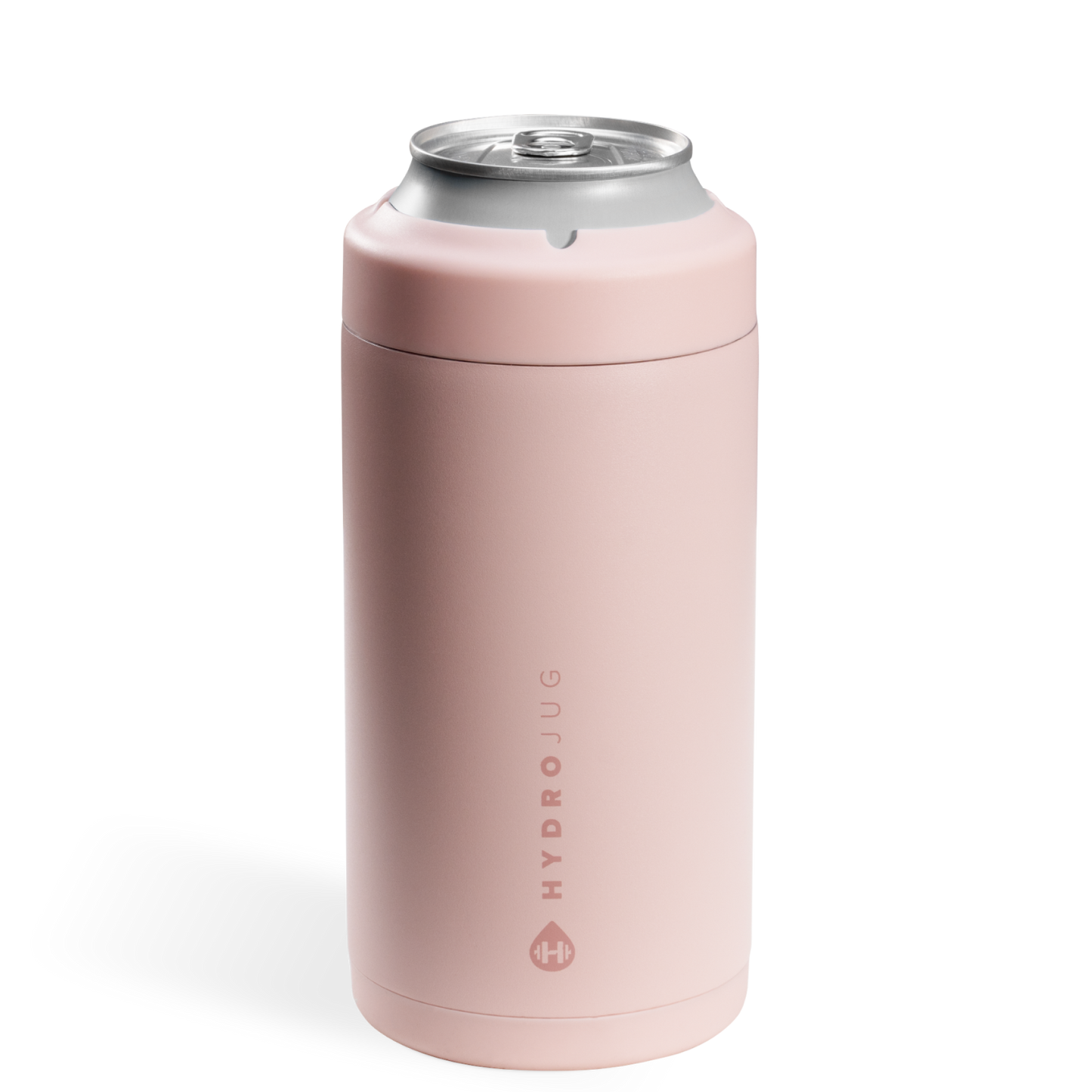 dusty-rose-16oz-473ml-c4 16ozCan-DustyRose-WPI.png