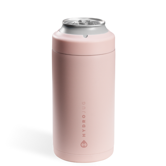 dusty-rose-16oz-473ml-c4 16ozCan-DustyRose-WPI.png