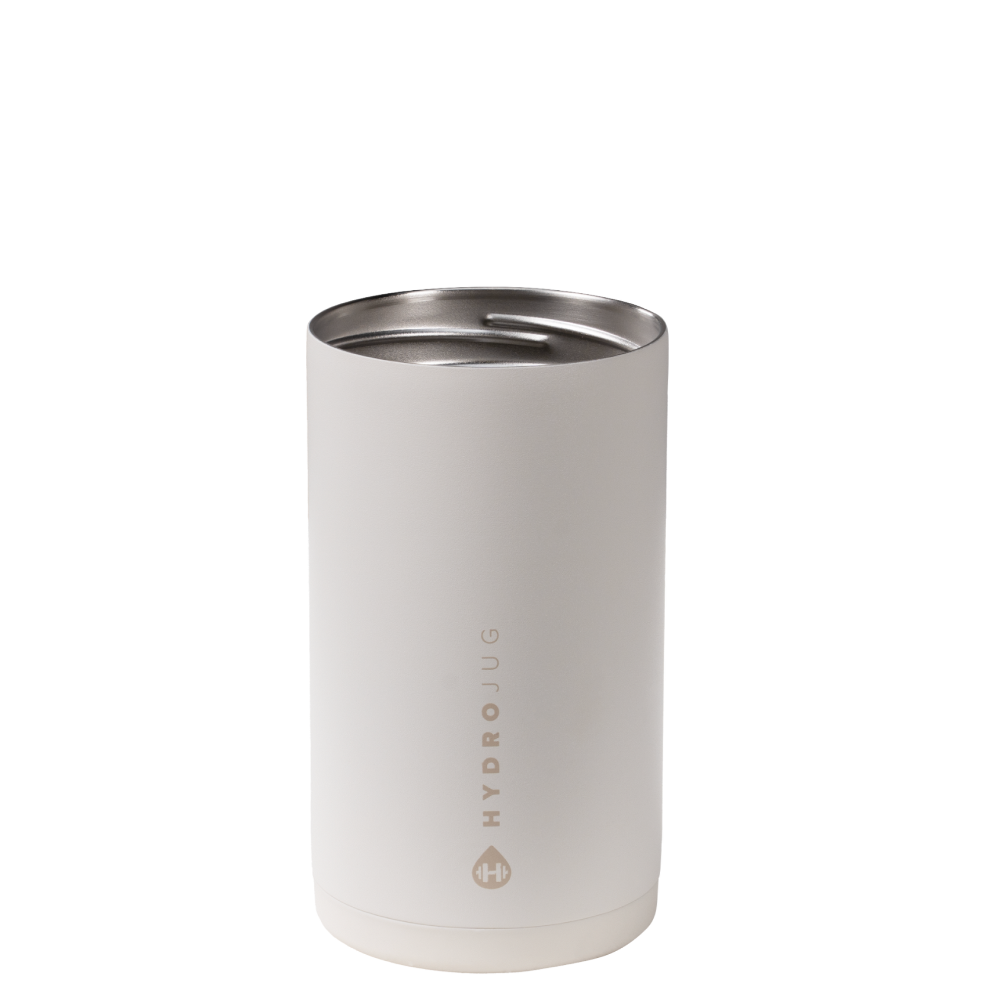 linen-16oz-473ml-u8 16ozCan-Linen-WPI-1.png