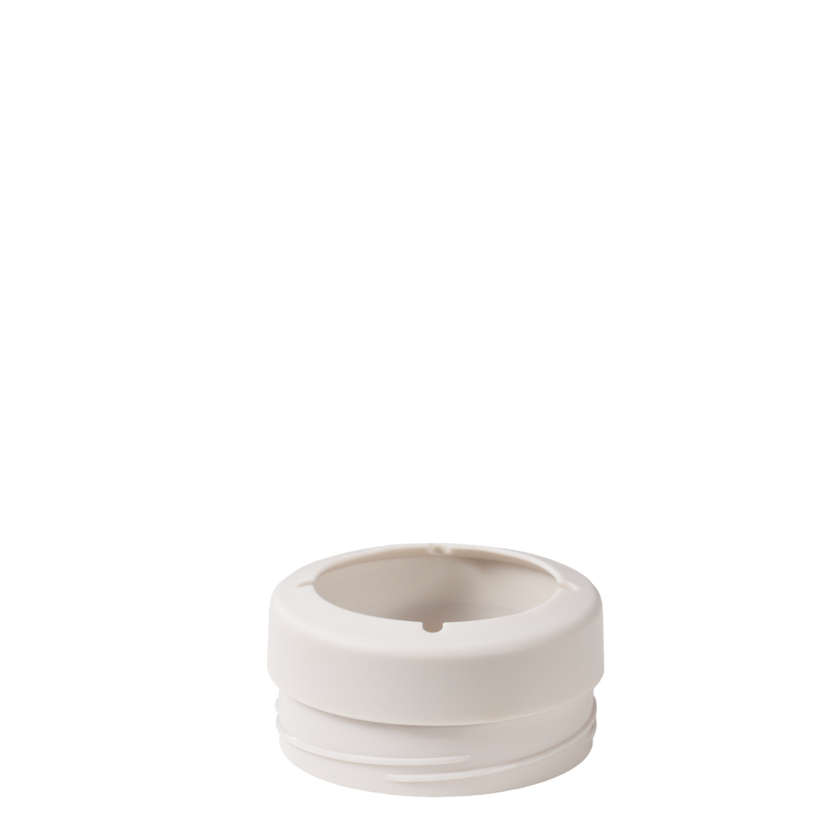 linen-16oz-473ml-u8 16ozCan-Linen-WPI-2.png