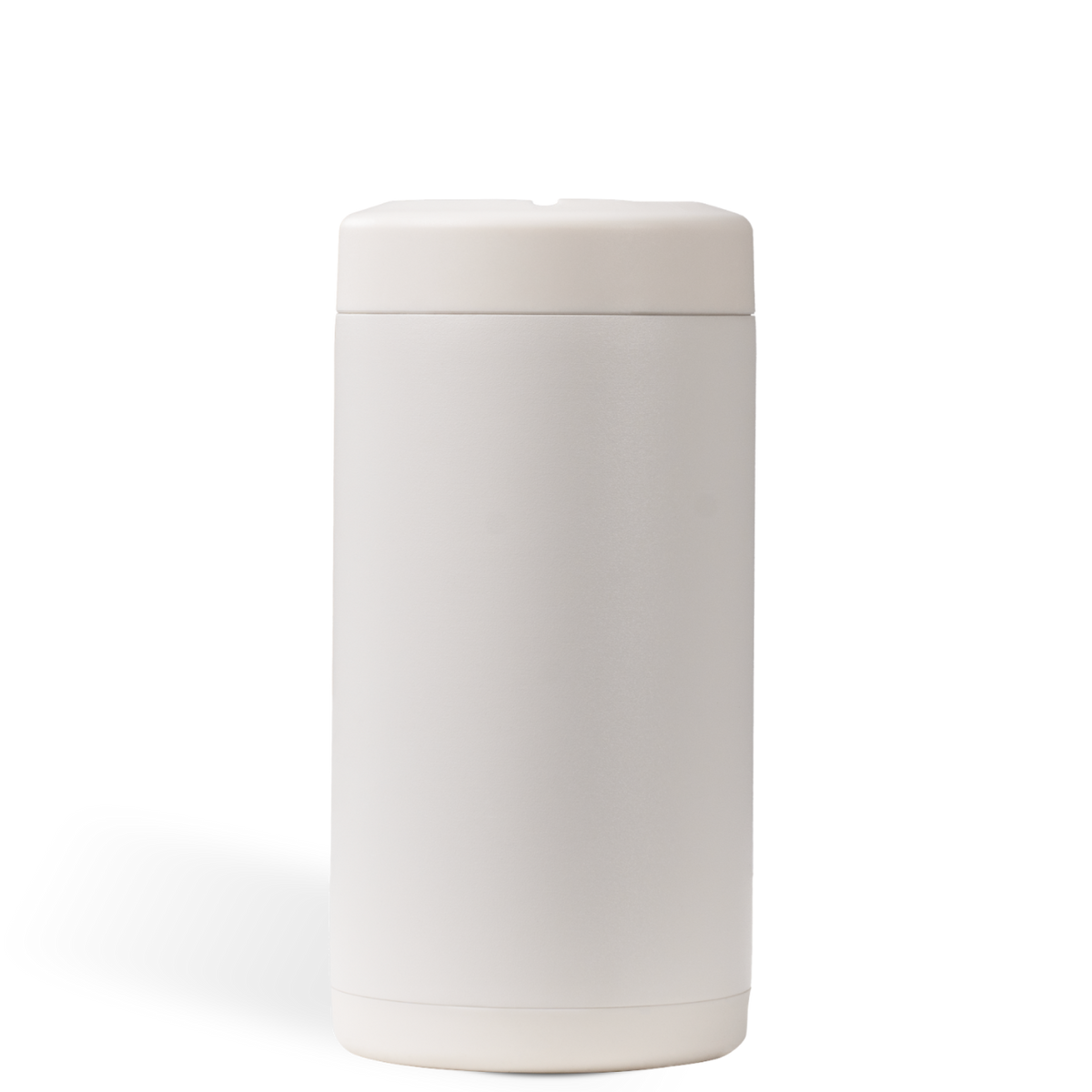 linen-16oz-473ml-u8 16ozCan-Linen-WPI-3_c1dbda53-cea4-45fd-b236-612fd3a1af40.png