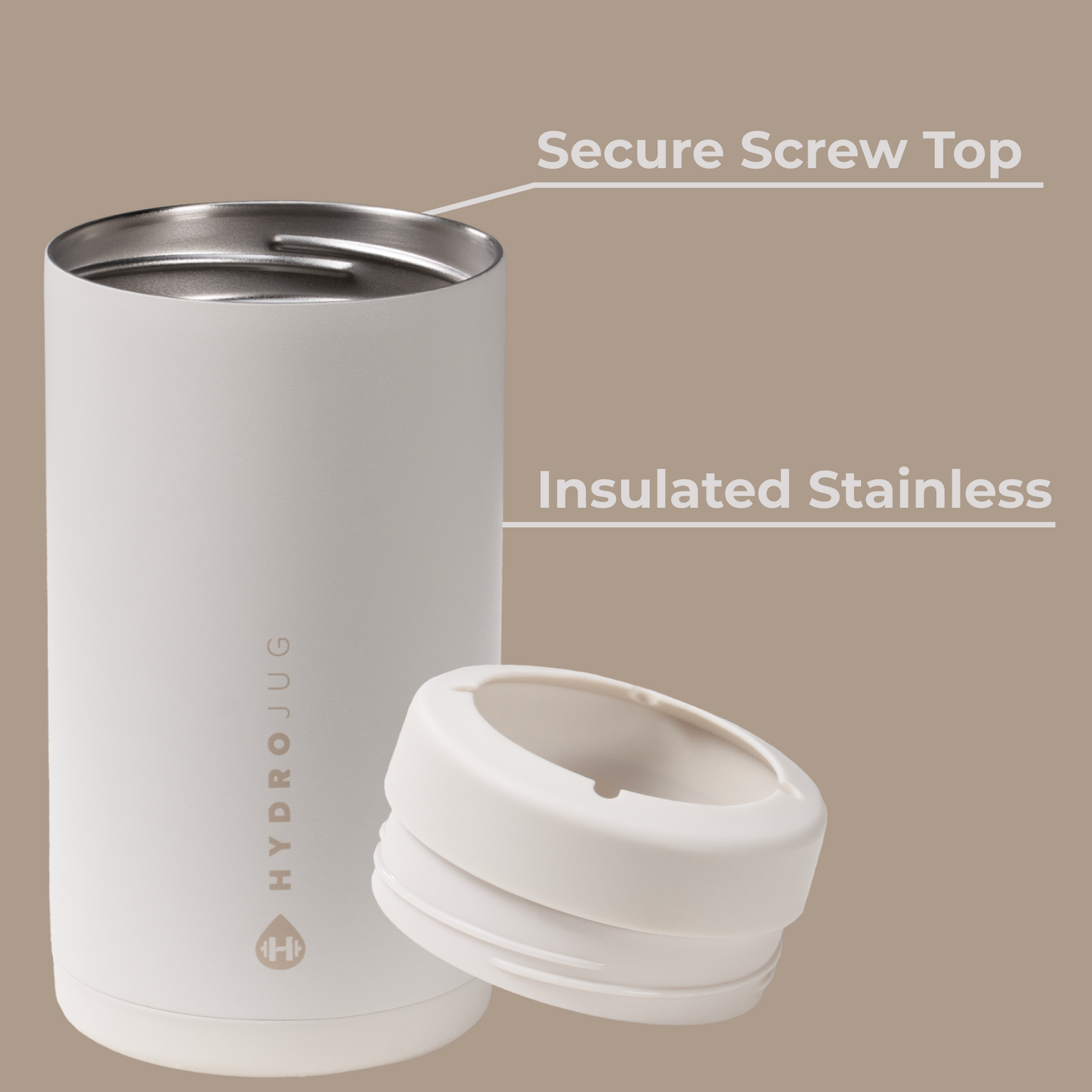 linen-16oz-473ml-u8 16ozCan-Linen-WPI-4.png
