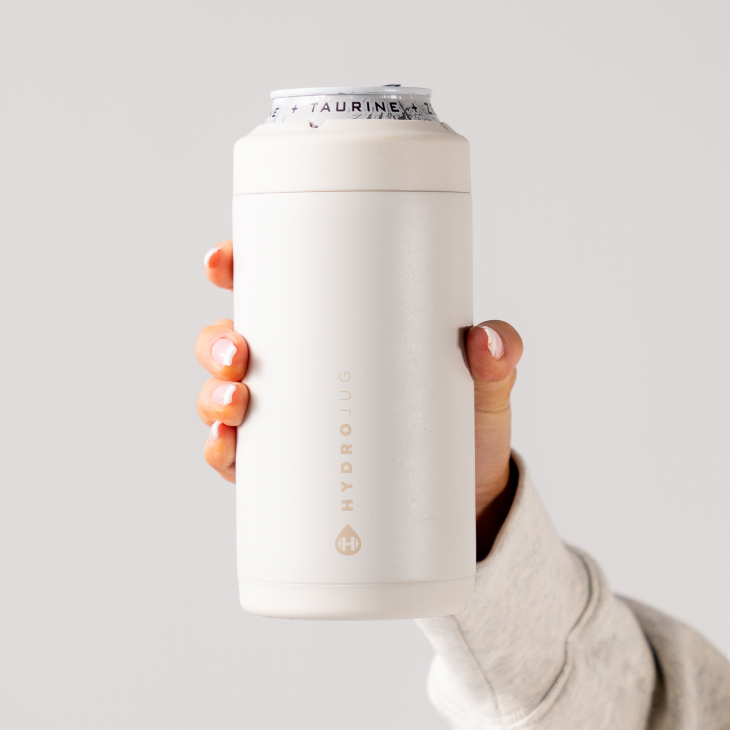 linen-16oz-473ml-u8 16ozCan-Linen-WPI-6.png