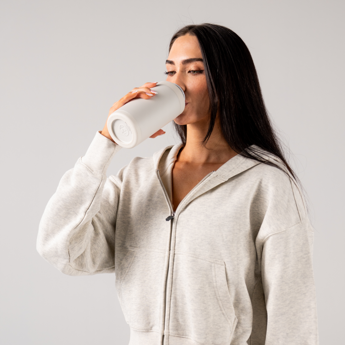 linen-16oz-473ml-u8 16ozCan-Linen-WPI-7.png