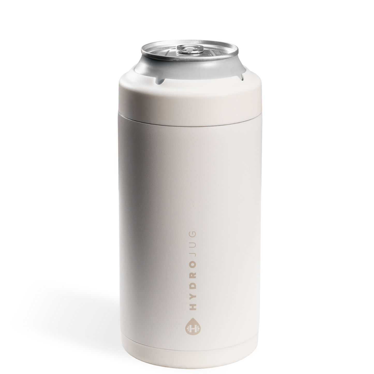 linen-16oz-473ml-u8 16ozCan-Linen-WPI.png