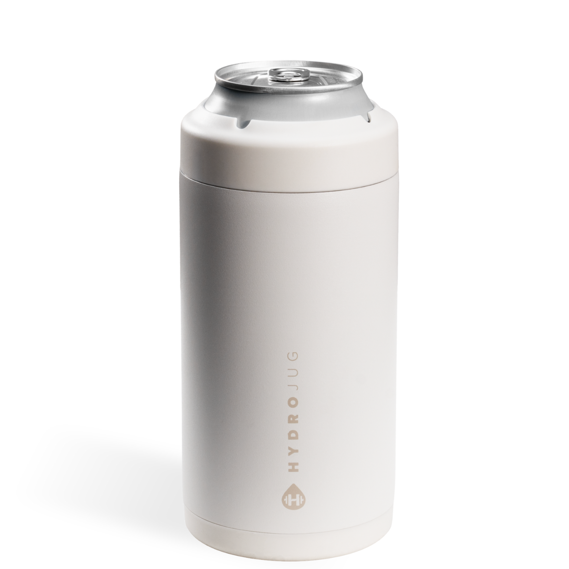 linen-16oz-473ml-u8 16ozCan-Linen-WPI.png