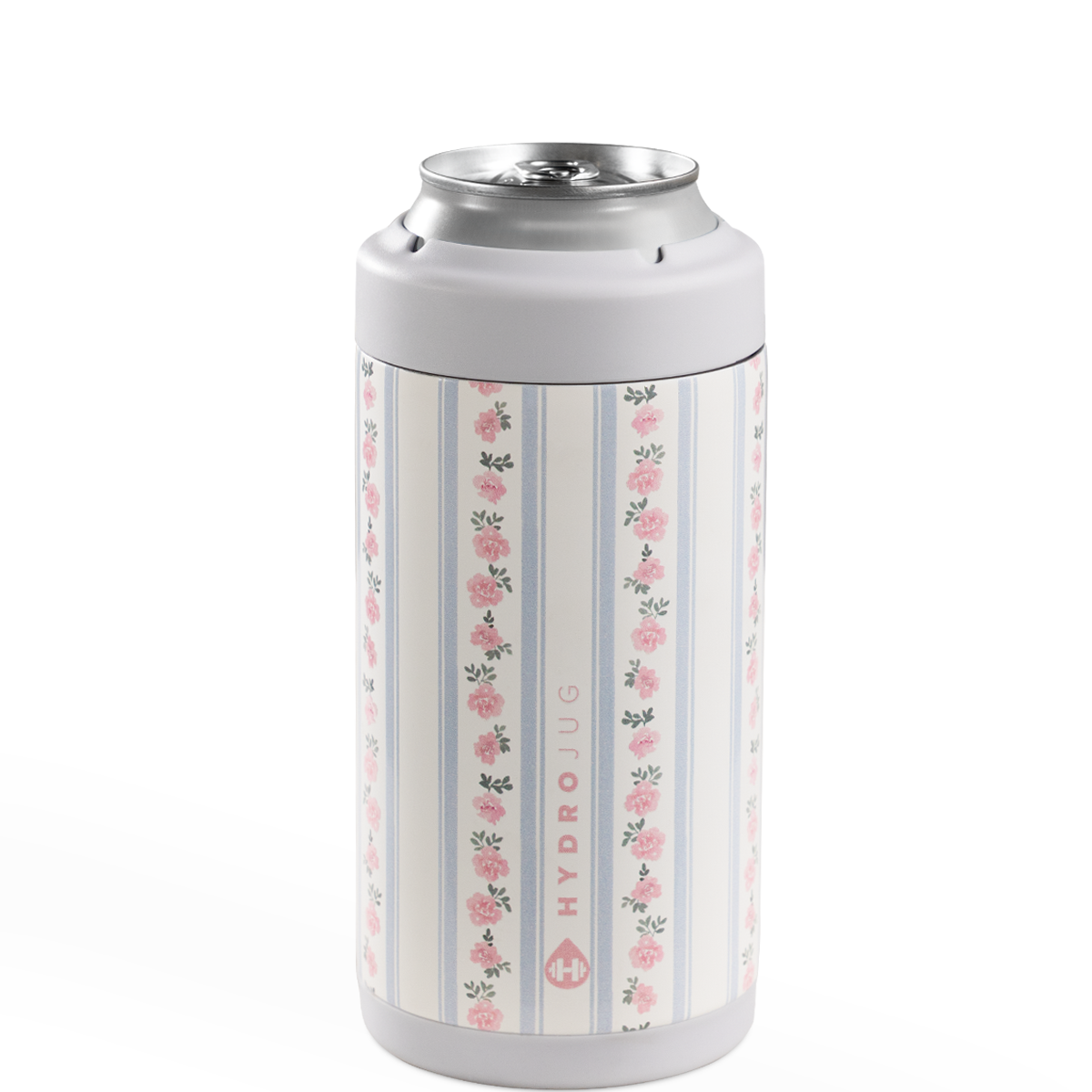 primrose-16oz-473ml-i6 16ozCan-Primrose-WPI-1_2.png