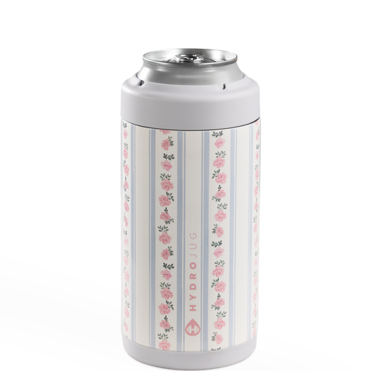 primrose-16oz-473ml-i6 16ozCan-Primrose-WPI-1_2.png