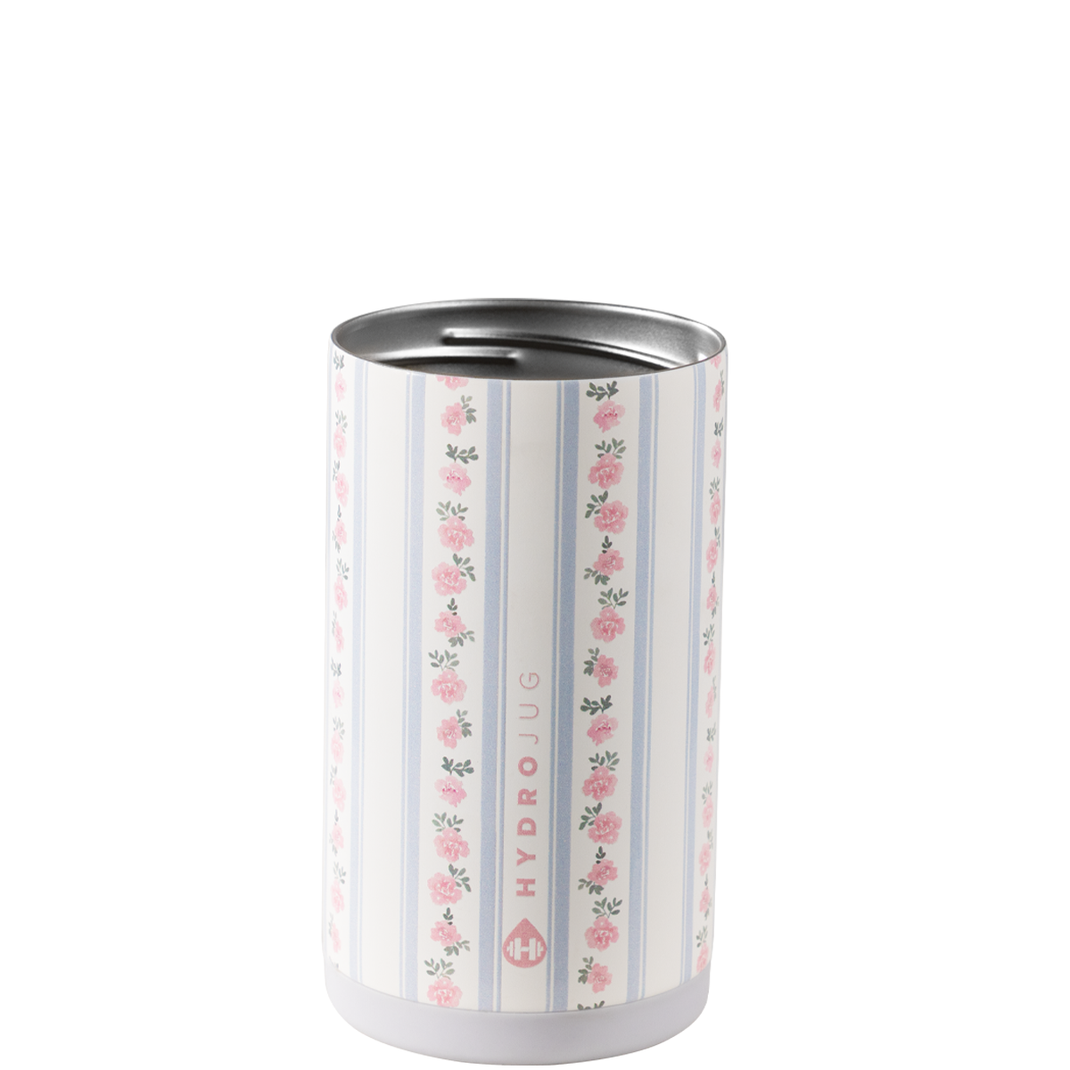primrose-16oz-473ml-i6 16ozCan-Primrose-WPI-2_2.png