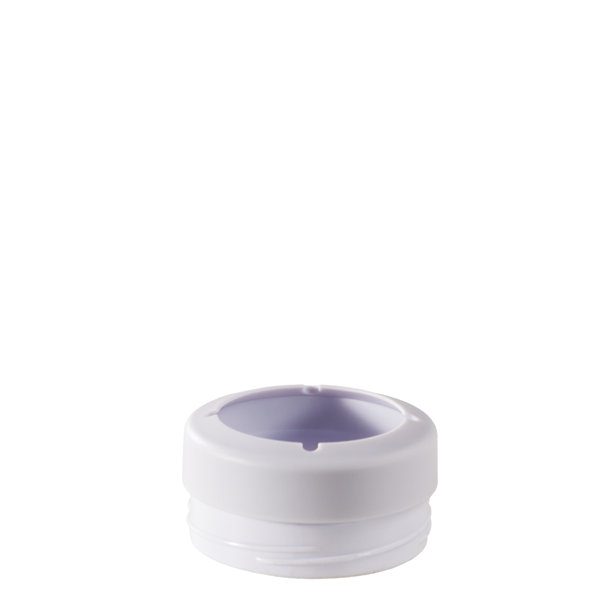 primrose-16oz-473ml-i6 16ozCan-Primrose-WPI-3_2.png