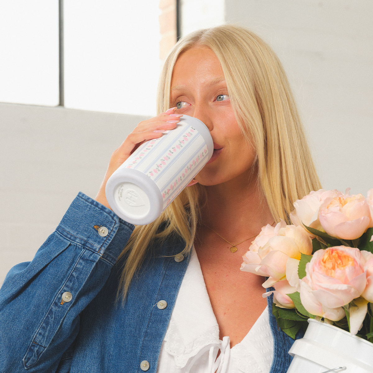 primrose-16oz-473ml-i6 16ozCan-Primrose-WPI-5_1.png