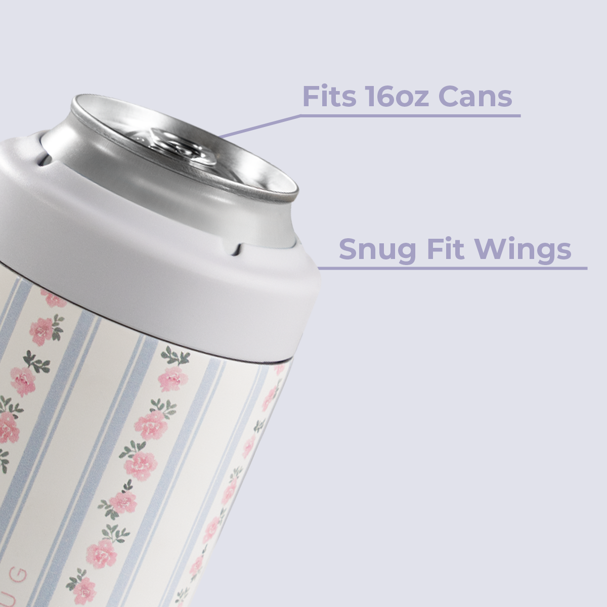 primrose-16oz-473ml-i6 16ozCan-Primrose-WPI-8_2.png