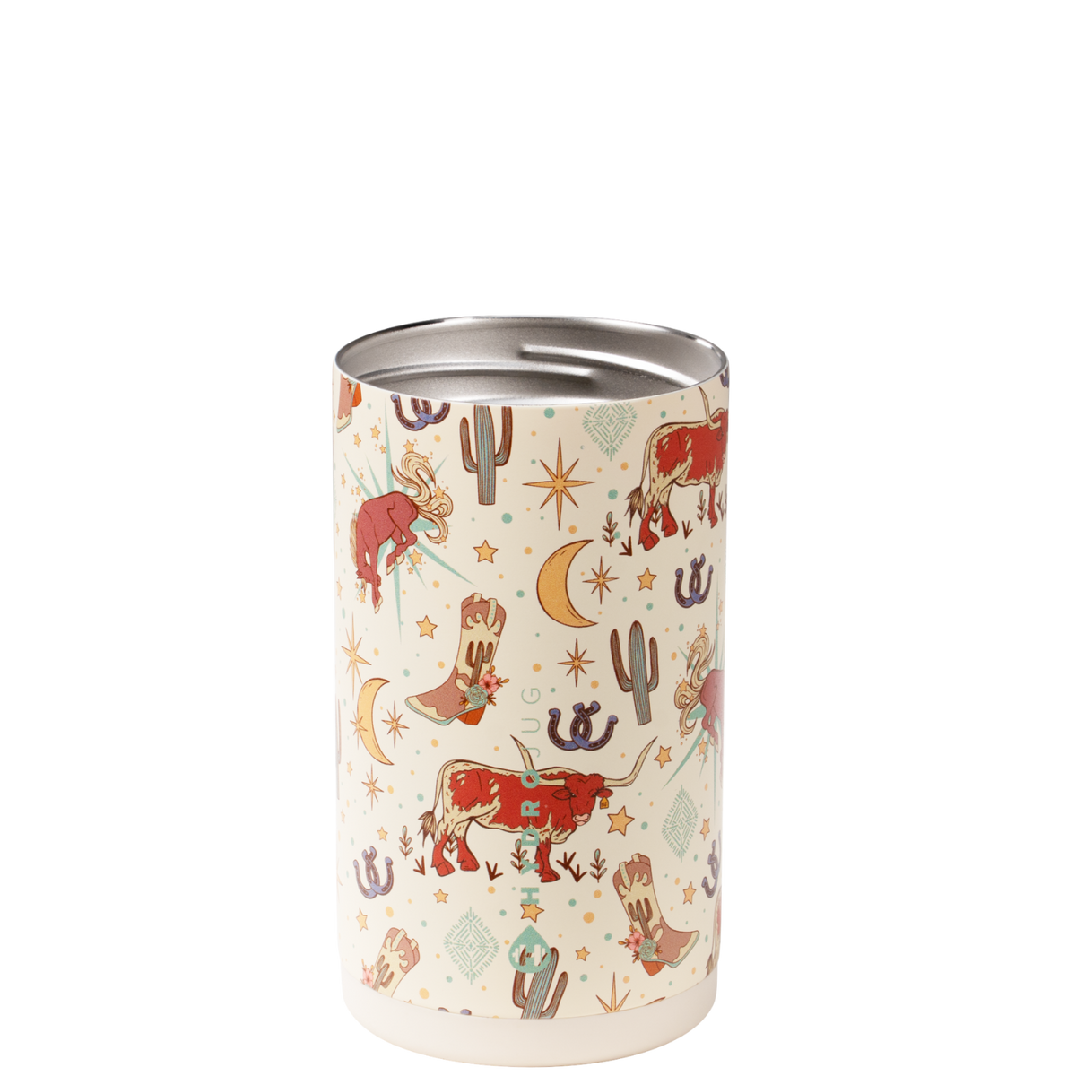 rodeo-16oz-473ml-m4 16ozCan-Rodeo-WPI-1.png
