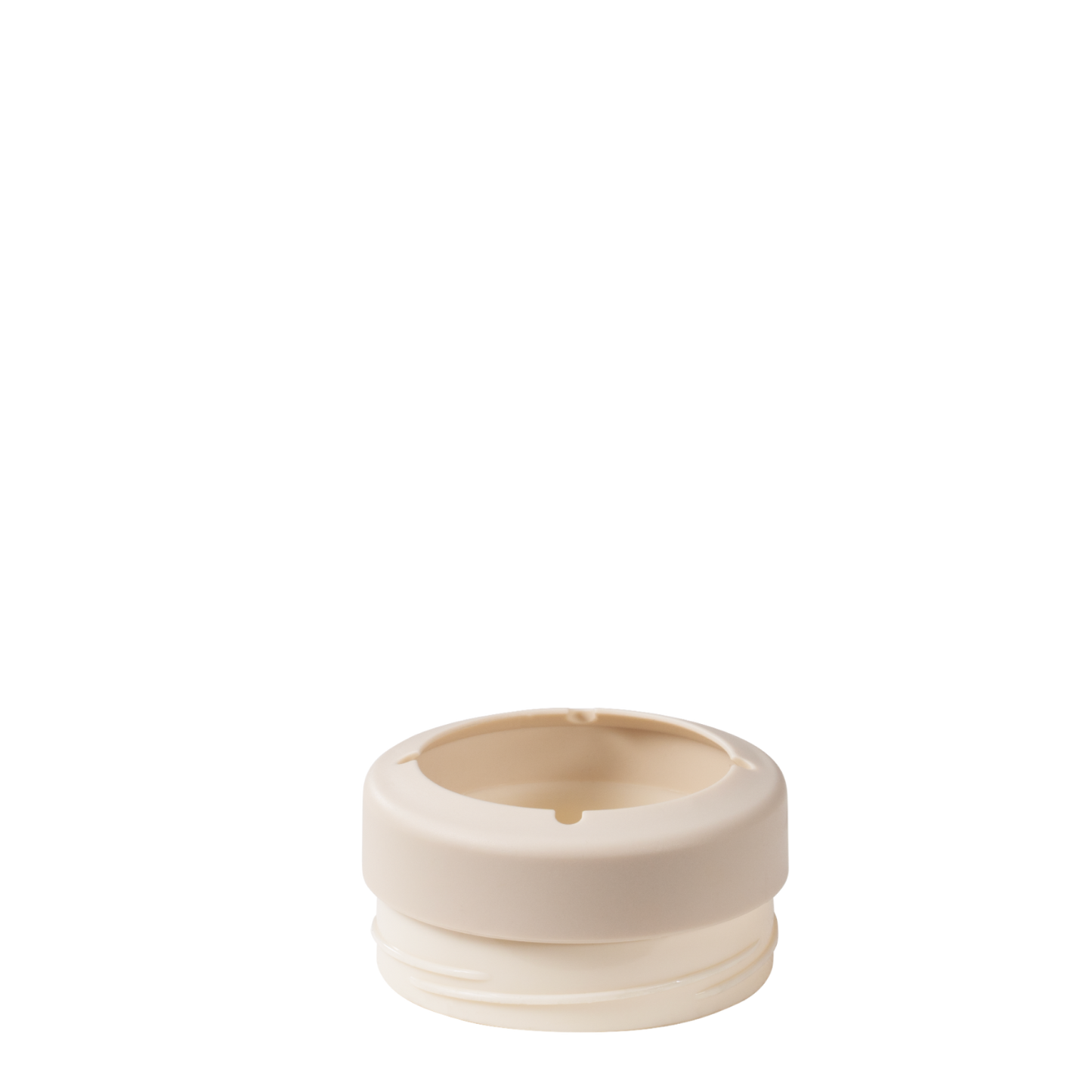 rodeo-16oz-473ml-m4 16ozCan-Rodeo-WPI-2.png