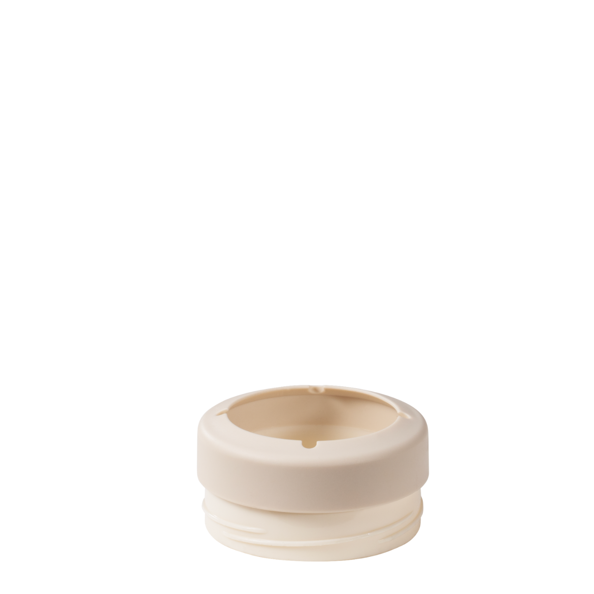 rodeo-16oz-473ml-m4 16ozCan-Rodeo-WPI-2.png
