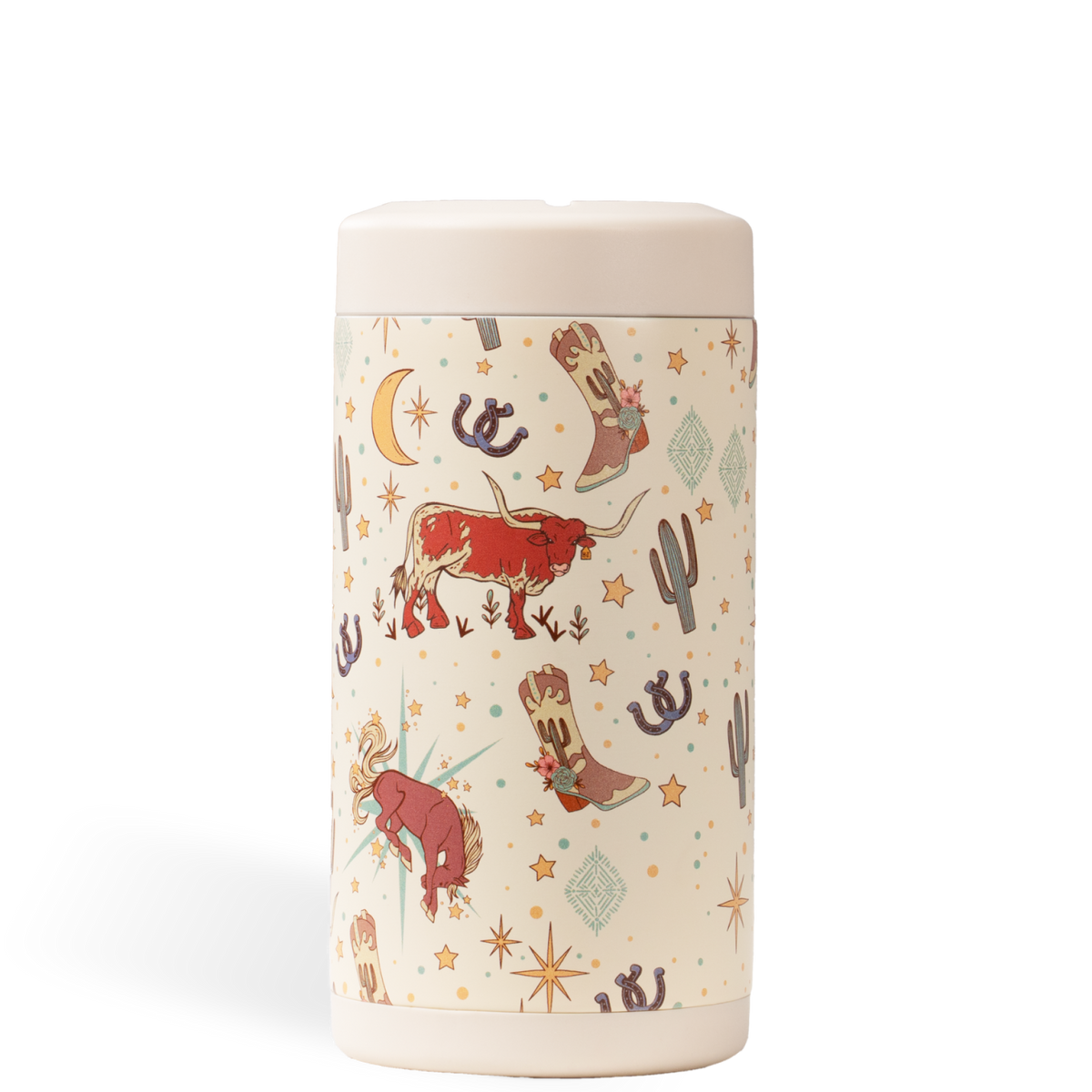 rodeo-16oz-473ml-m4 16ozCan-Rodeo-WPI-3_bf6d2471-a888-4fa4-93a5-2b5b845db93b.png