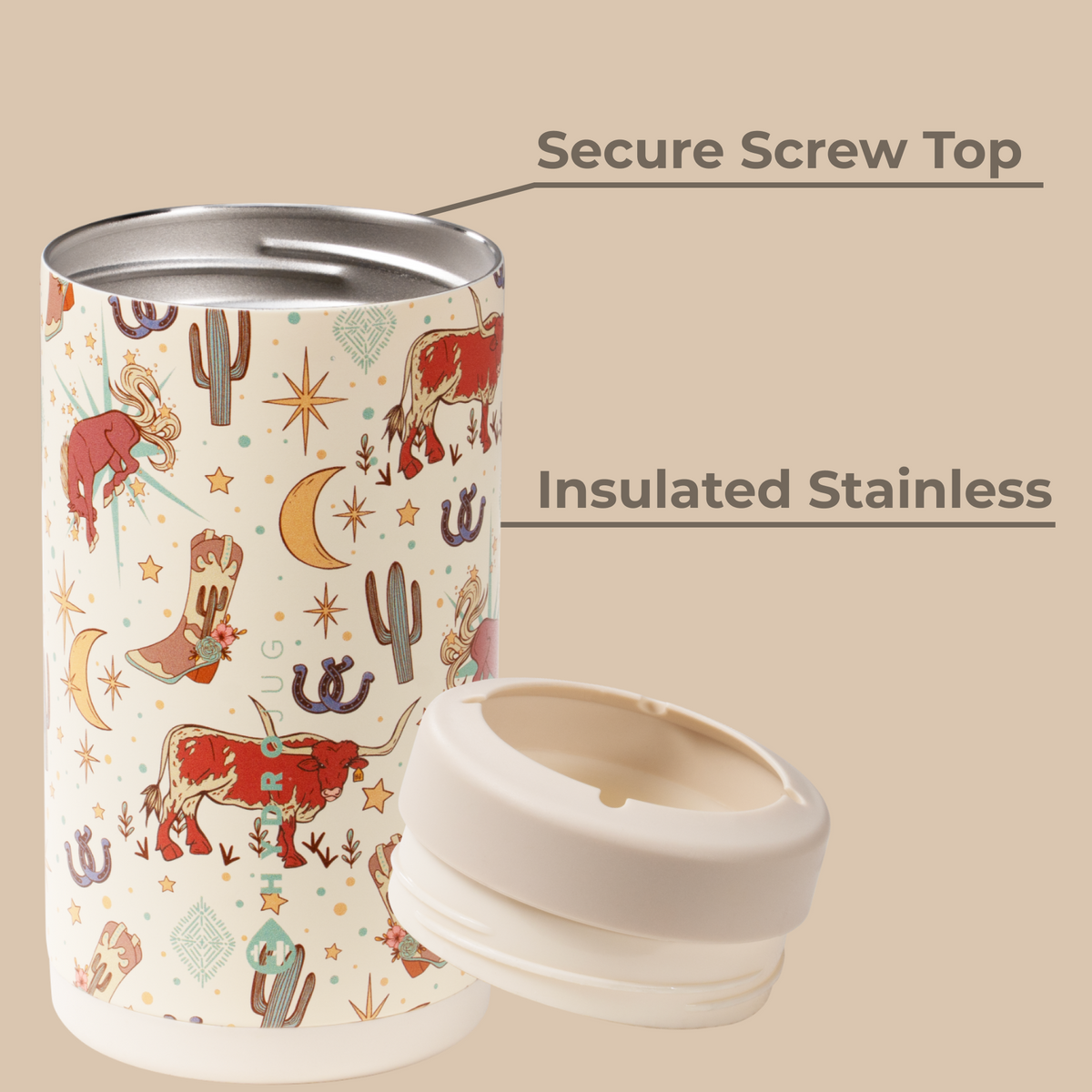 rodeo-16oz-473ml-m4 16ozCan-Rodeo-WPI-4.png